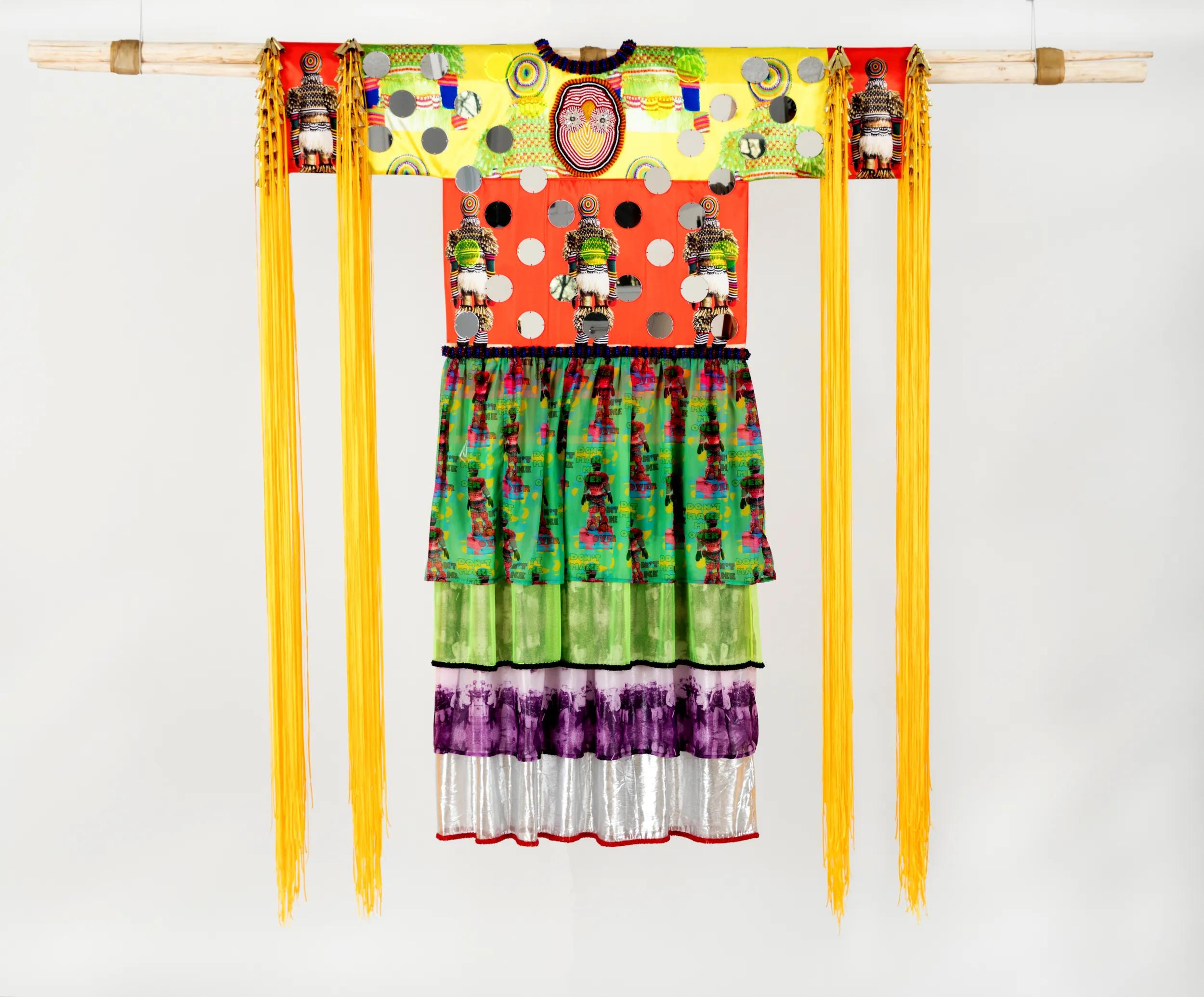 Image for exhibition 