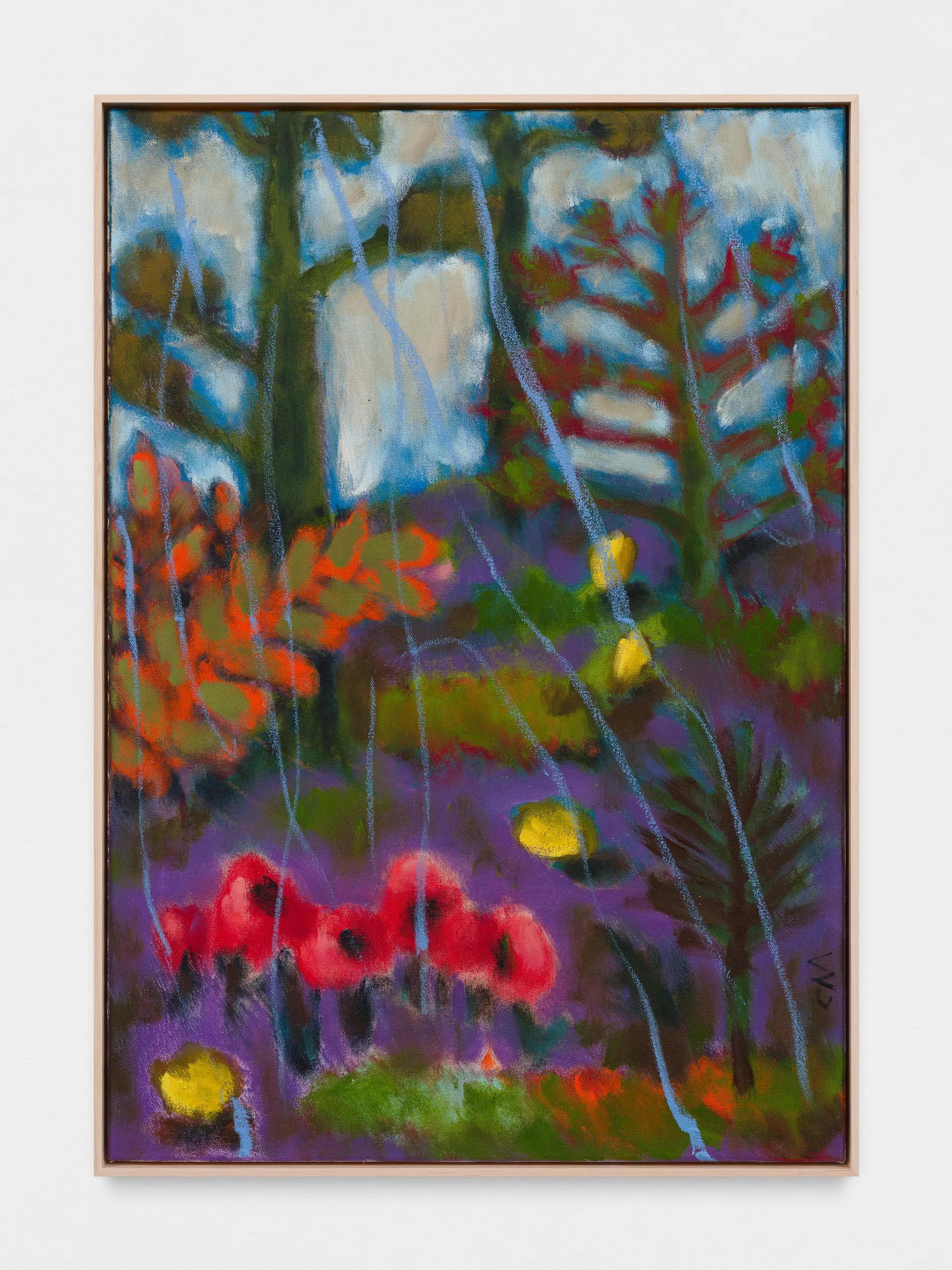 Image for exhibition 