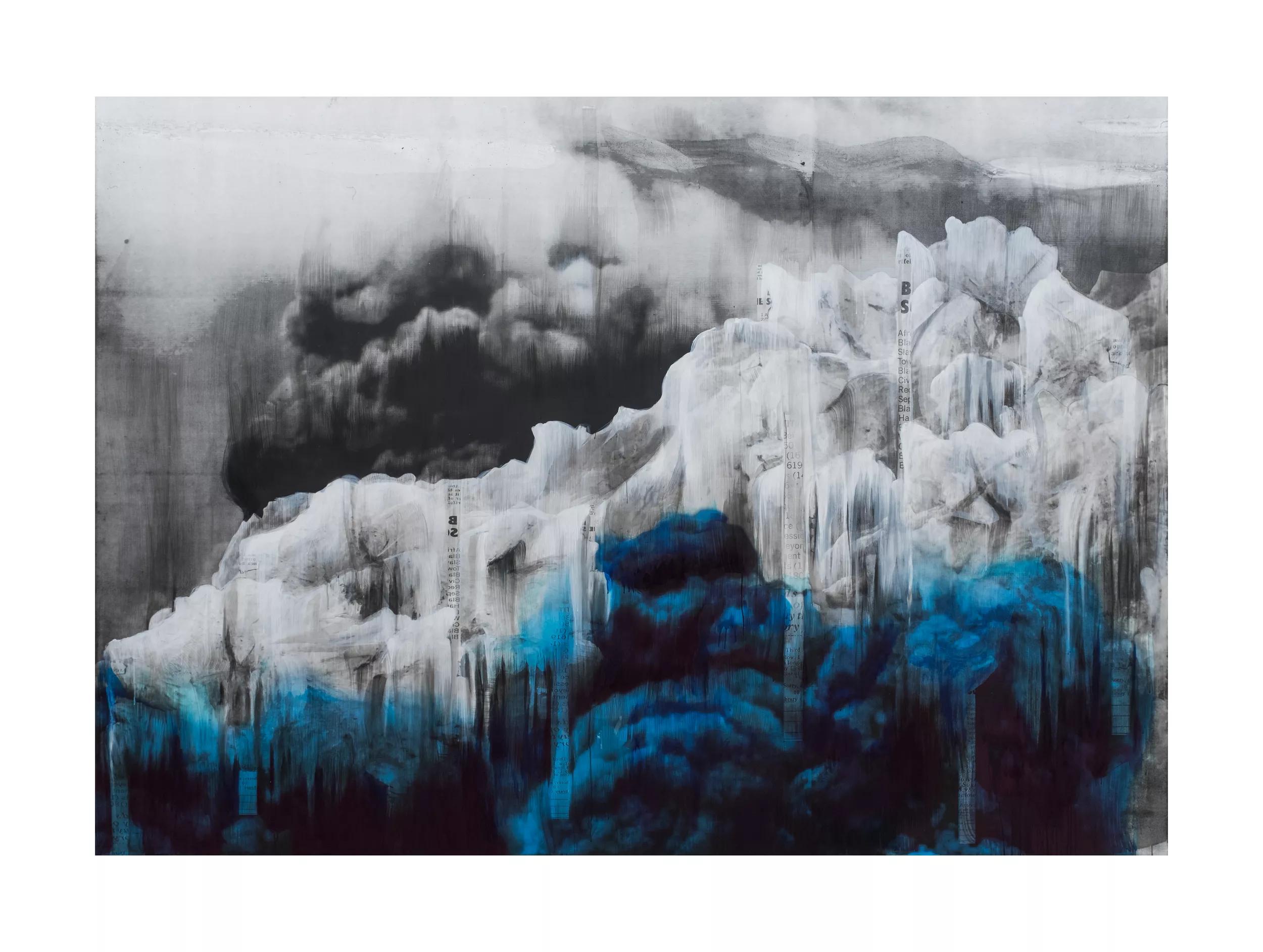 Image for exhibition 