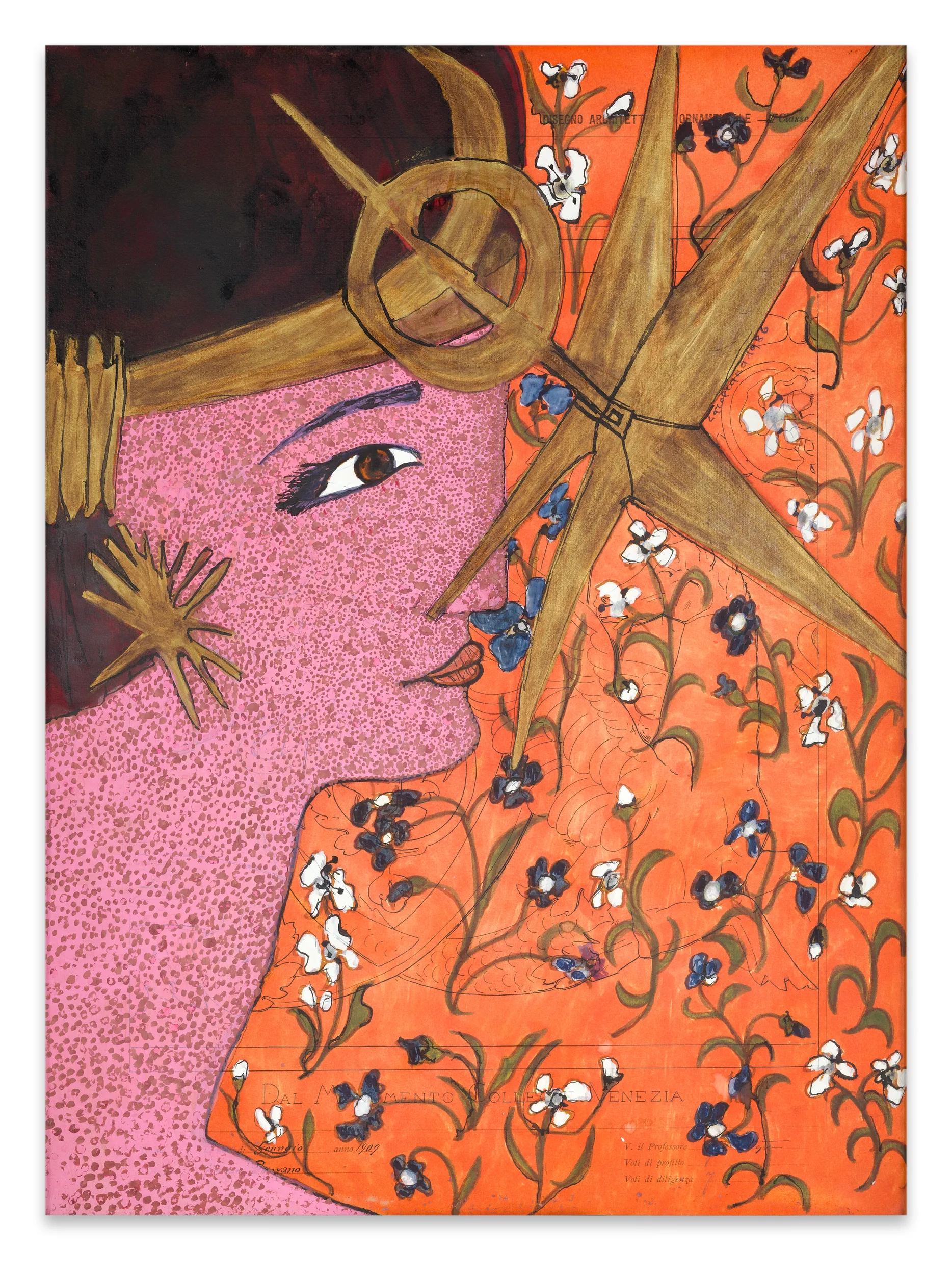 Image for exhibition 