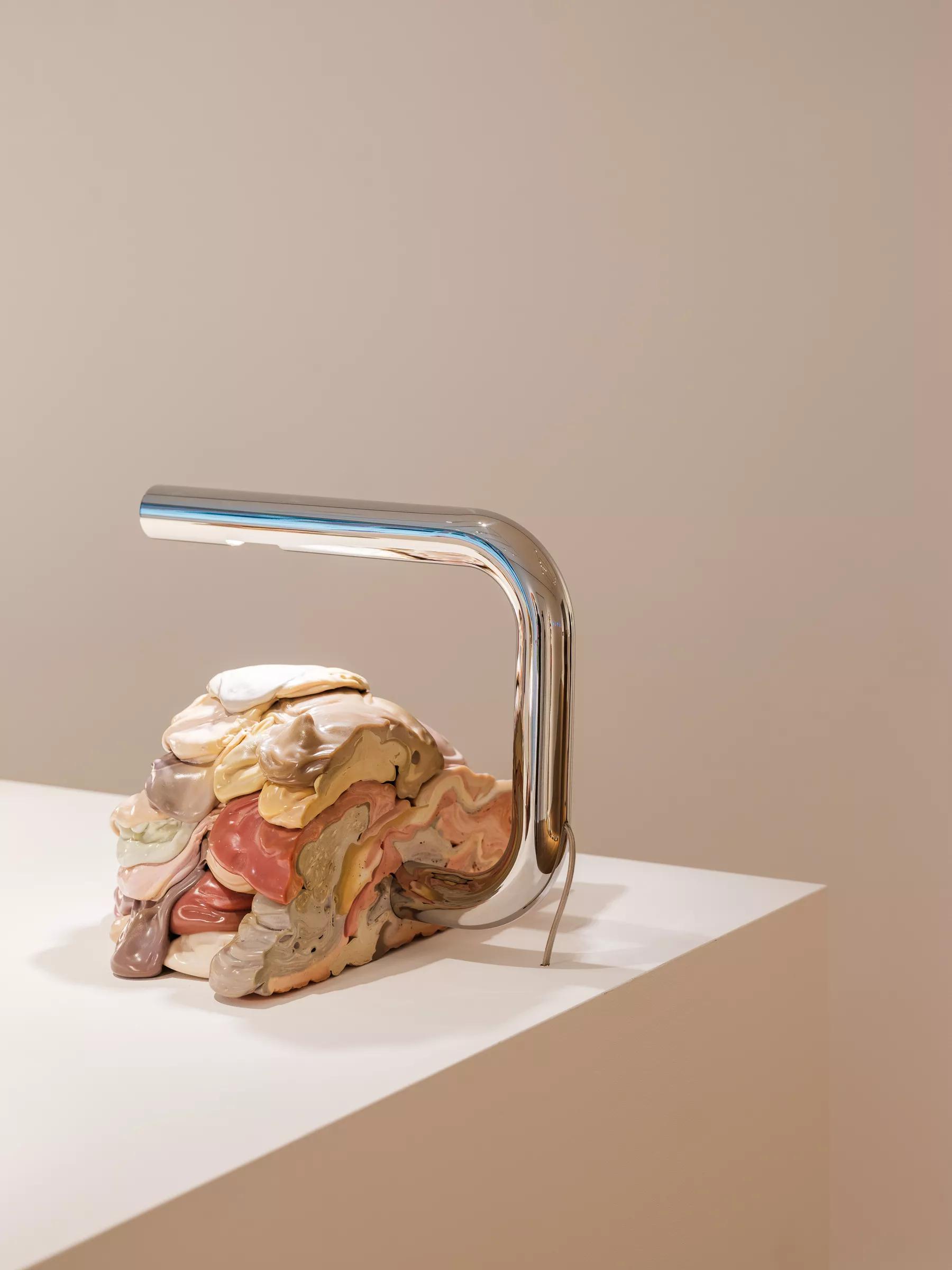 Image for exhibition 