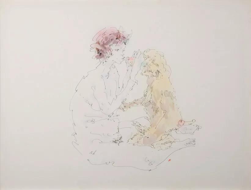 Image for exhibition 
