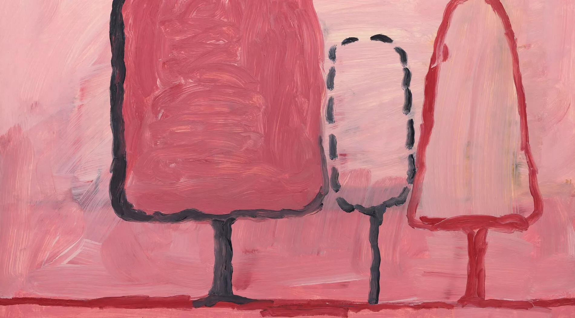 Image for exhibition 