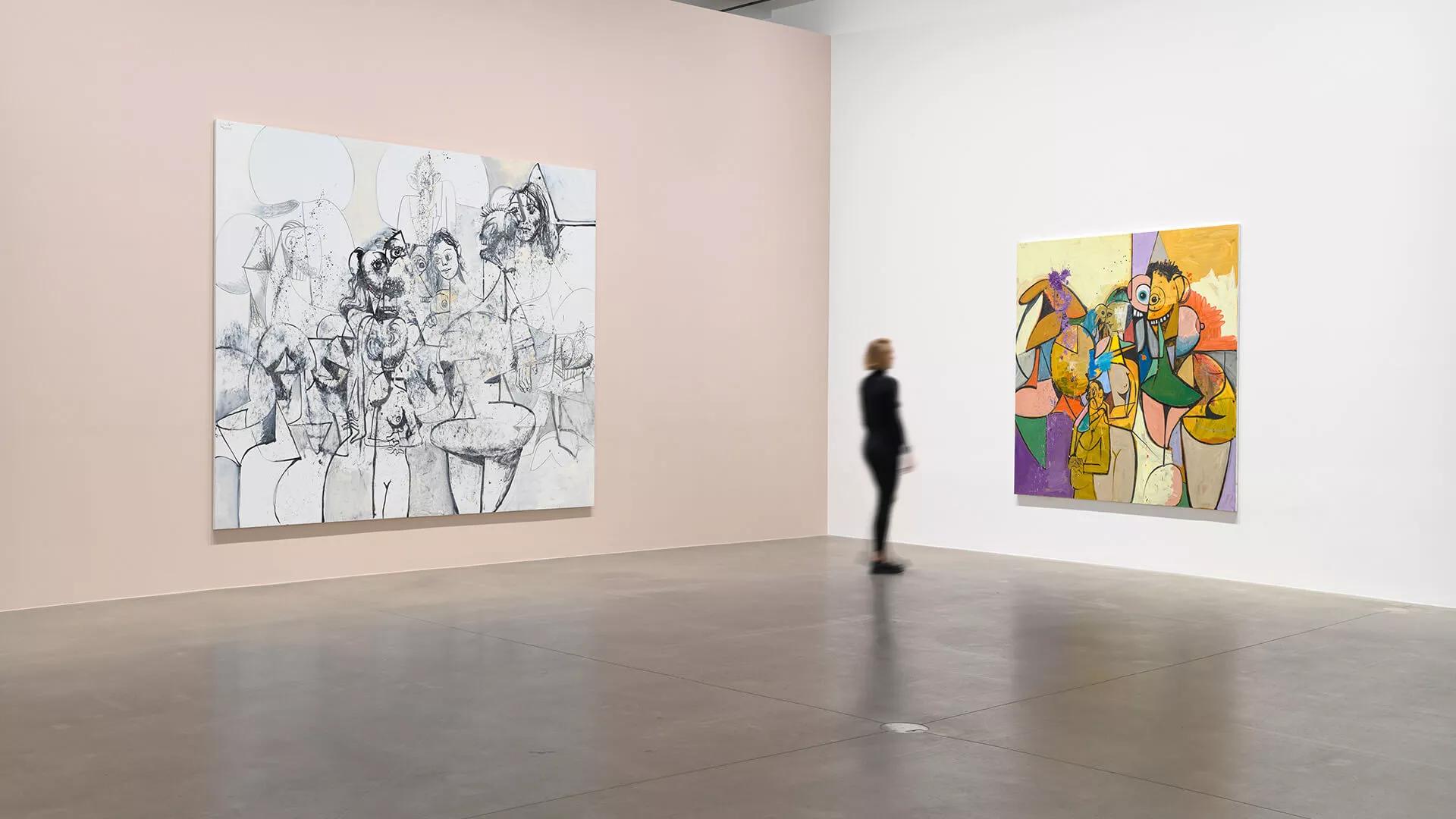 Image for exhibition 