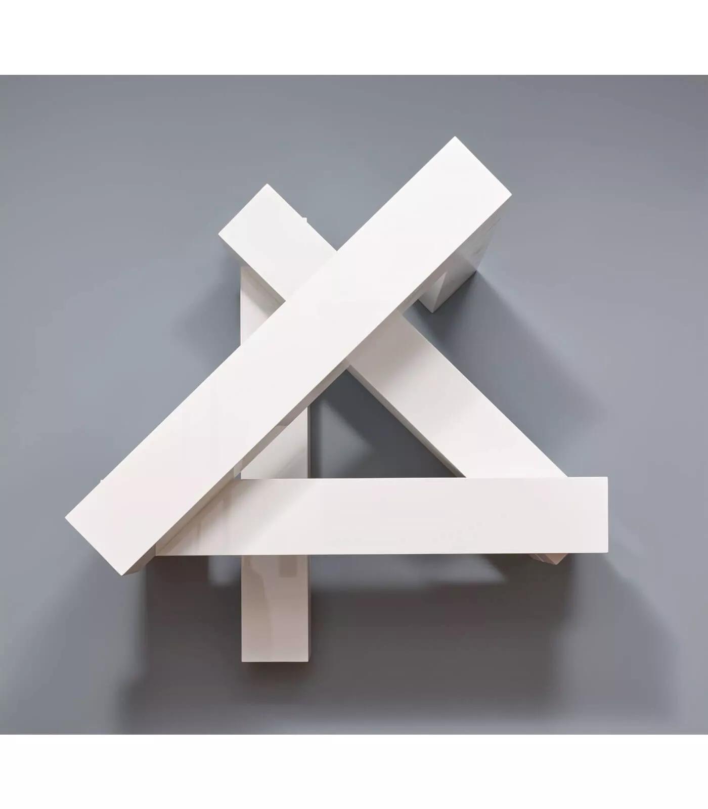 Image for exhibition 