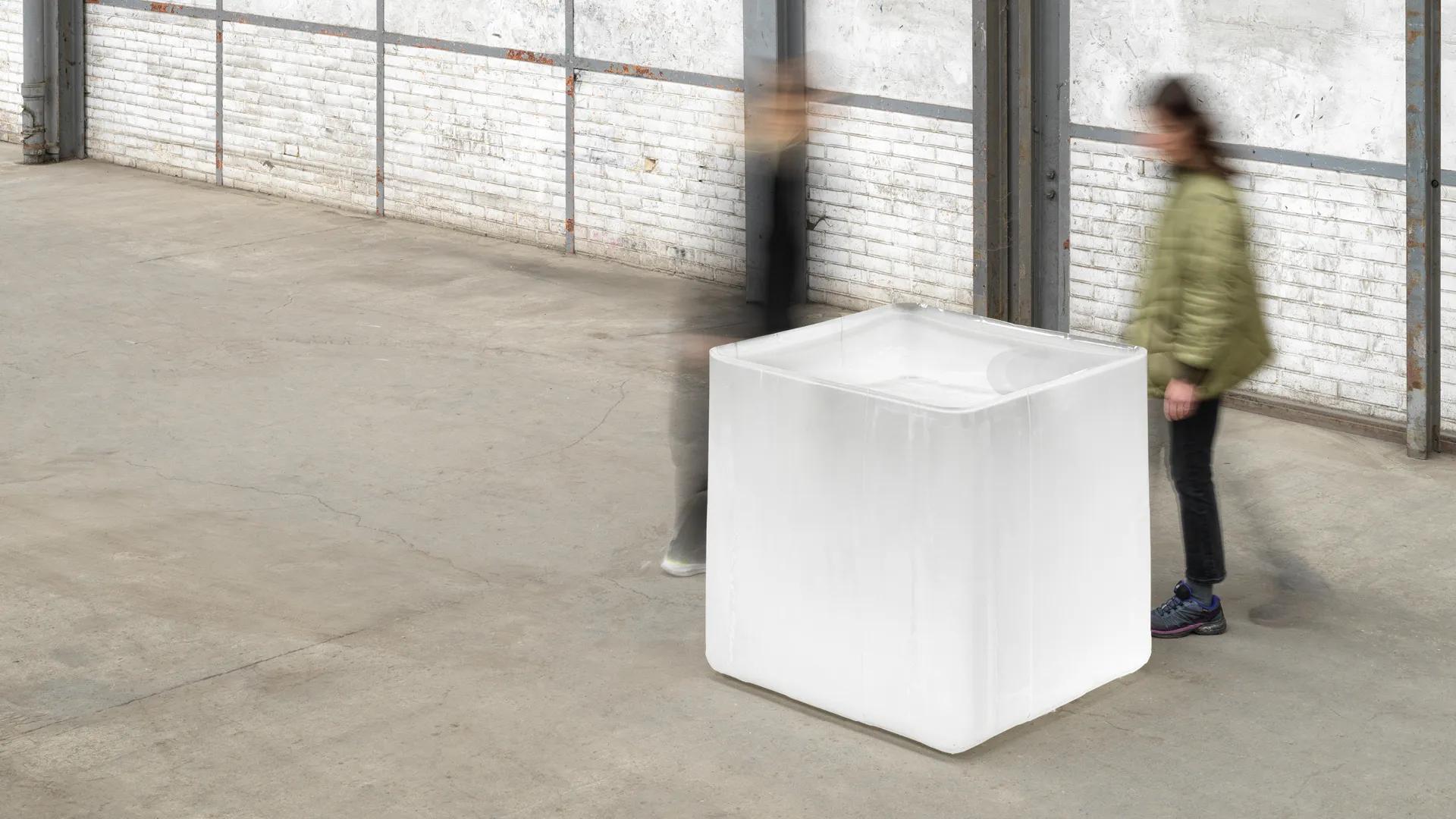 Image for exhibition 