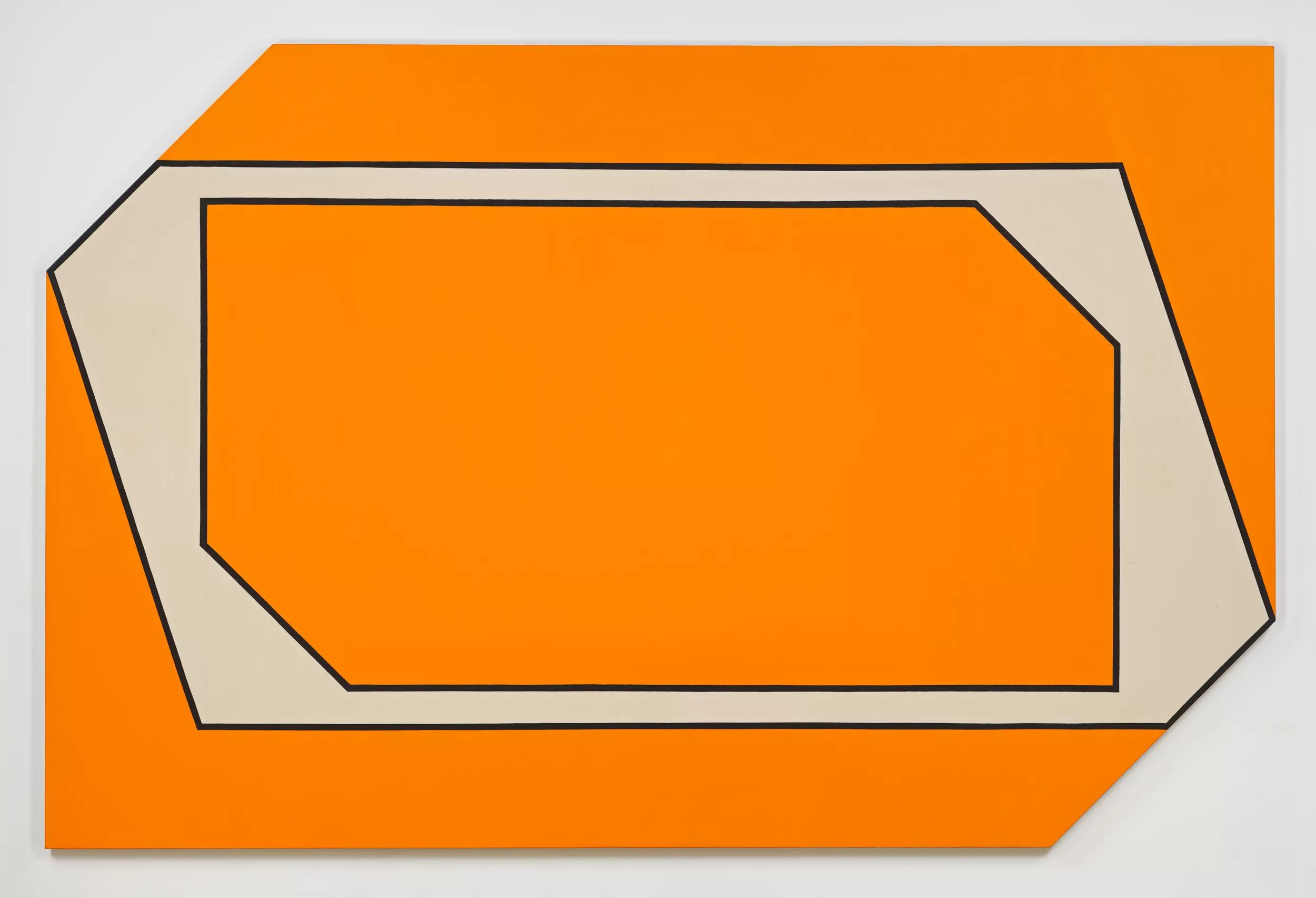 Image for exhibition 