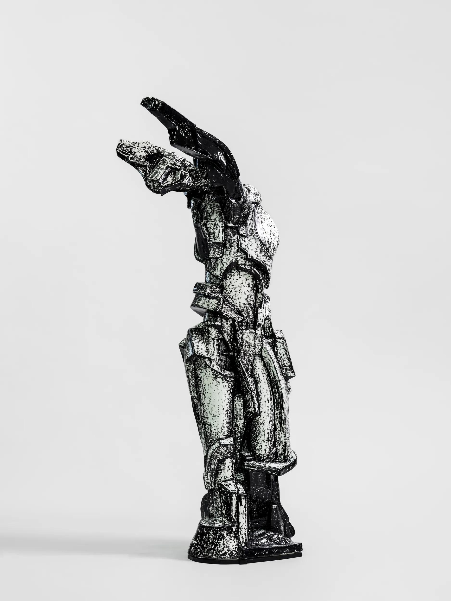 Image for exhibition 