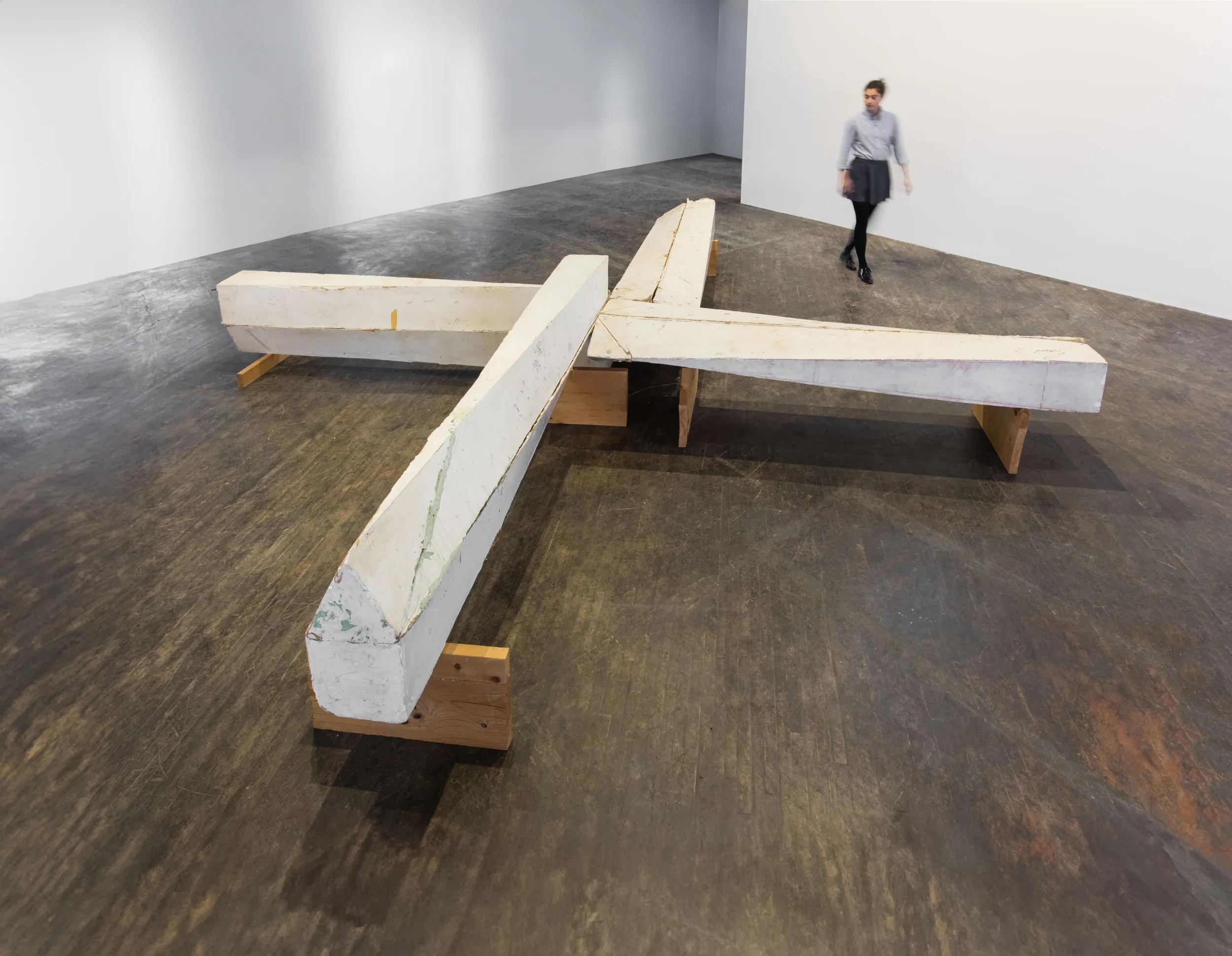 Image for exhibition titled Special Projects