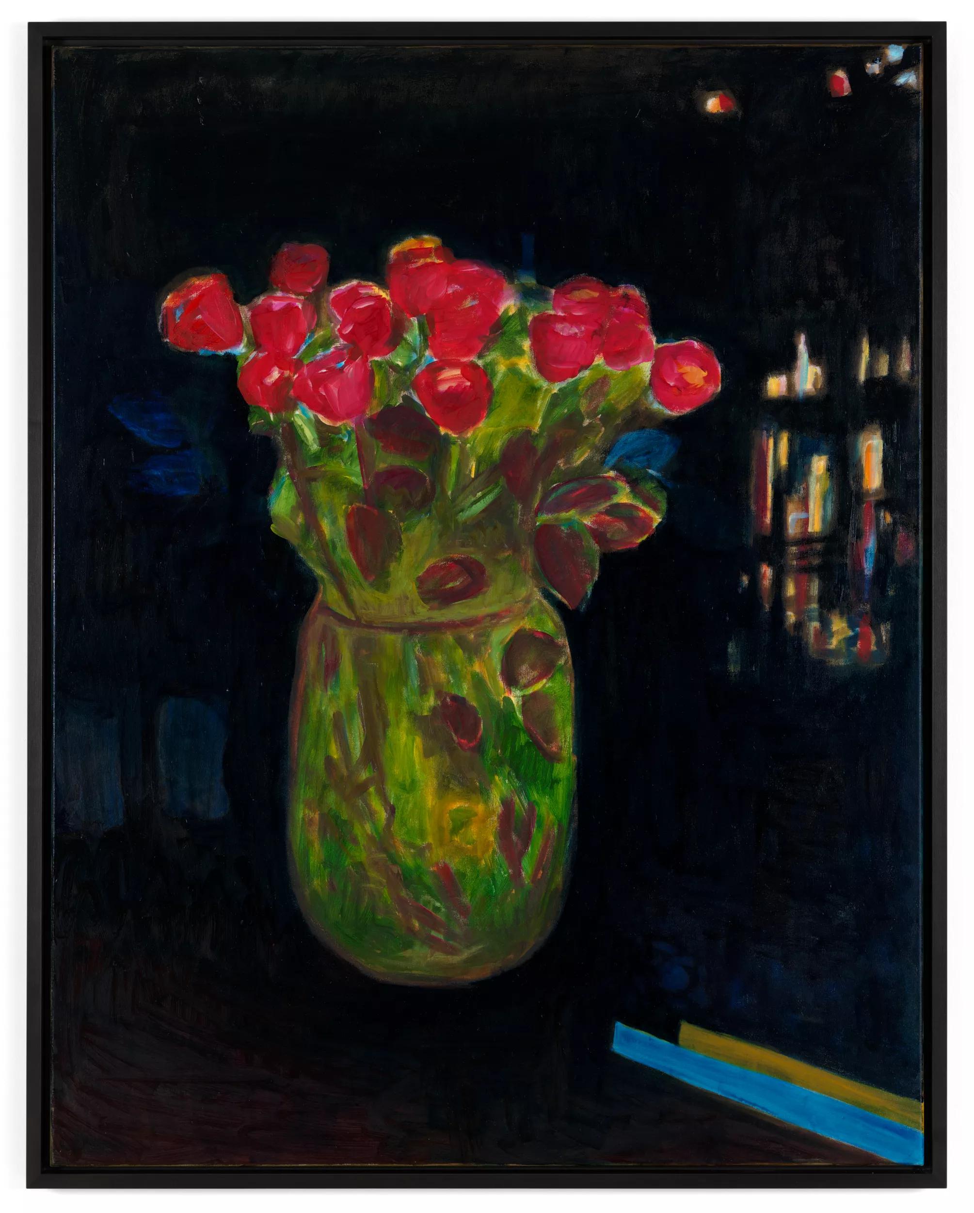 Image for exhibition 