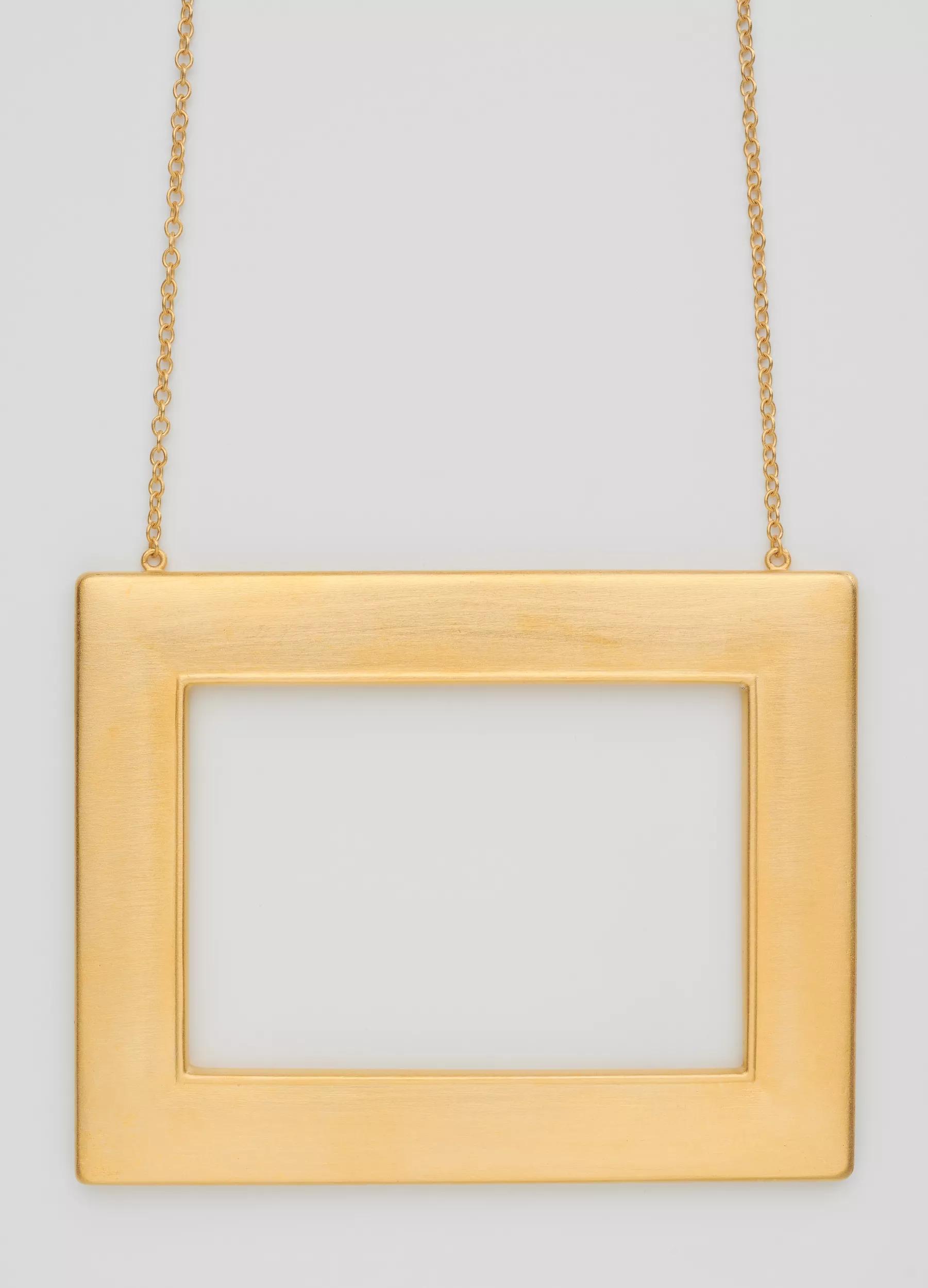 Image for exhibition titled John Baldessari