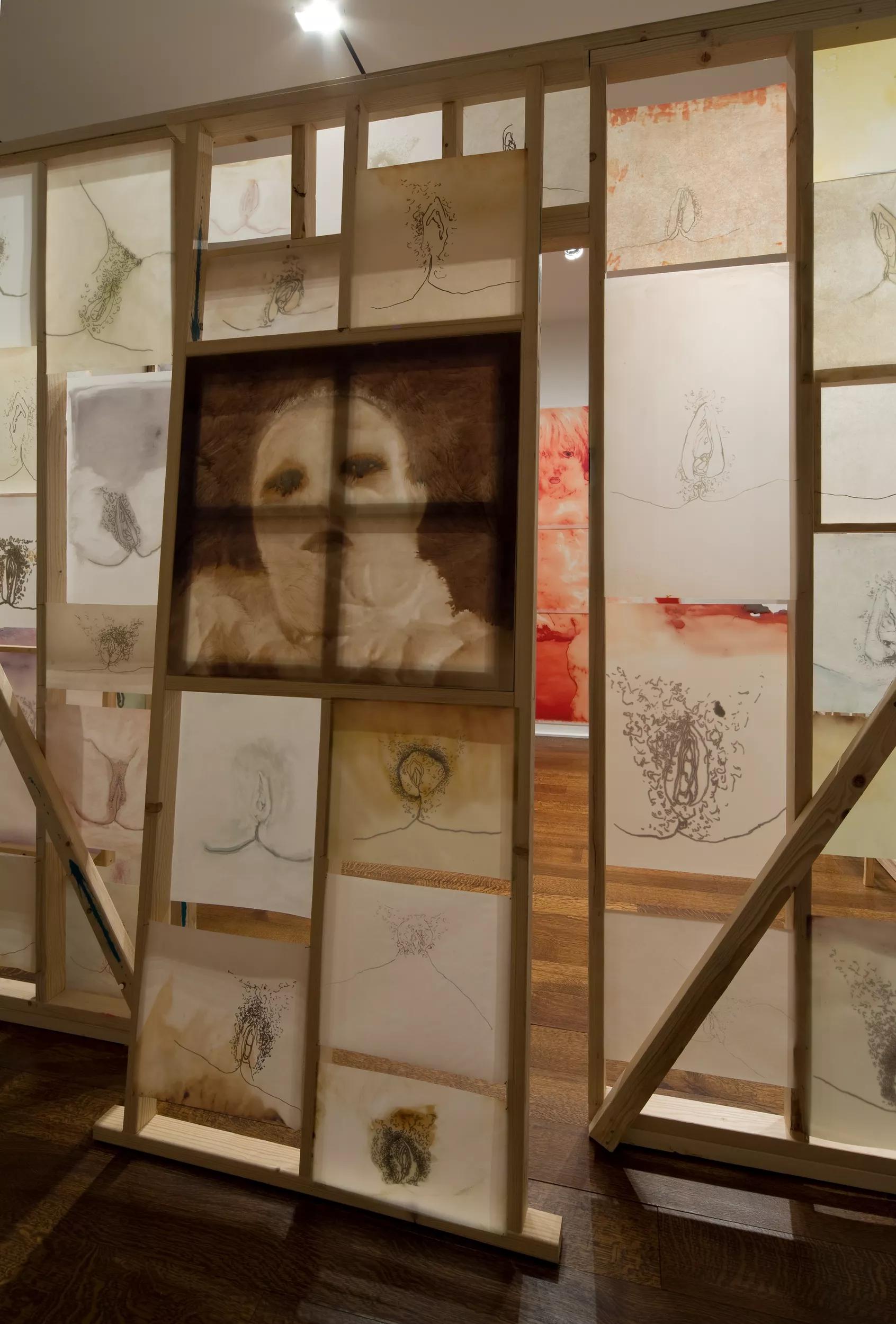 Image for exhibition 