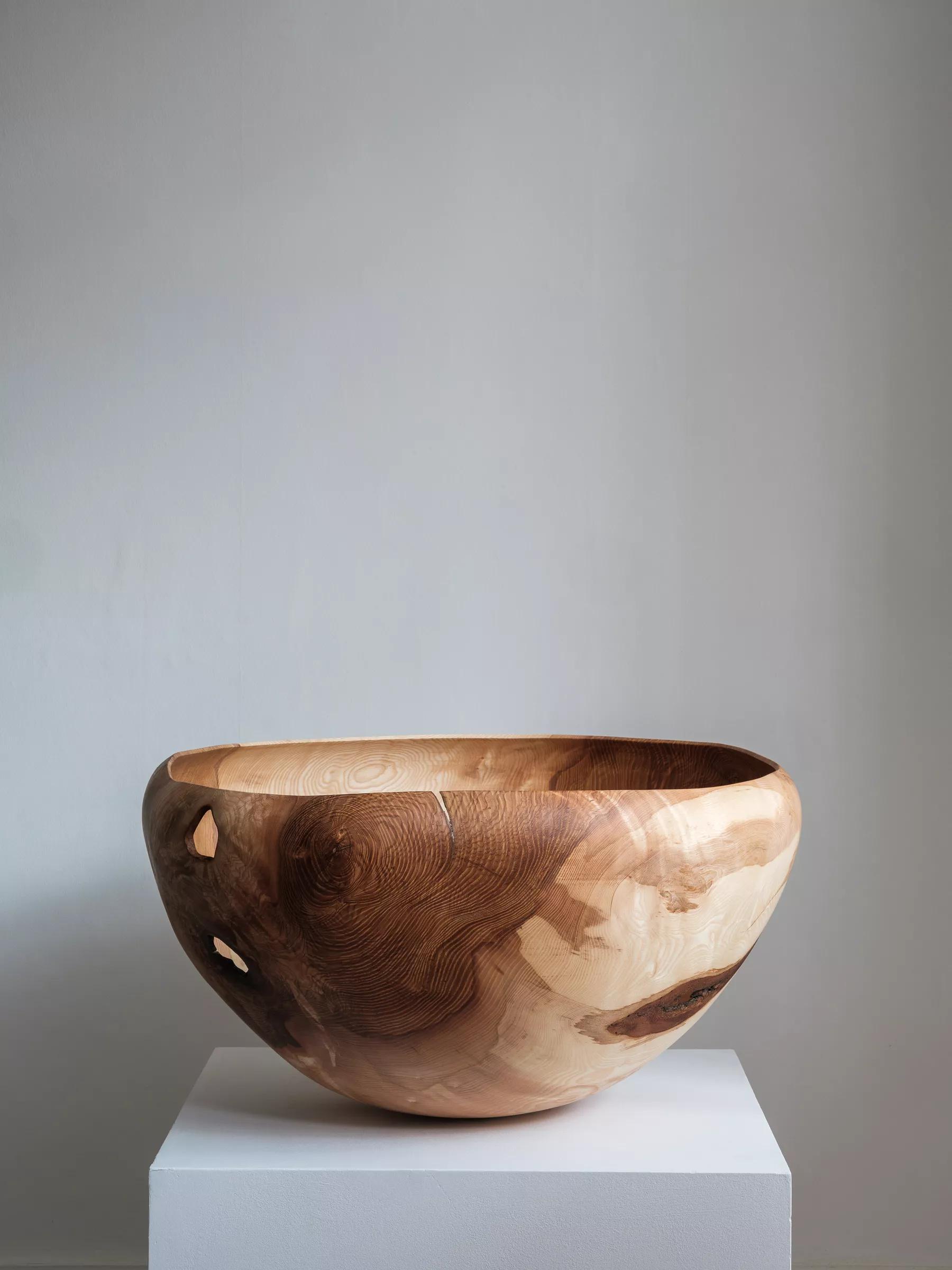 Image for exhibition 