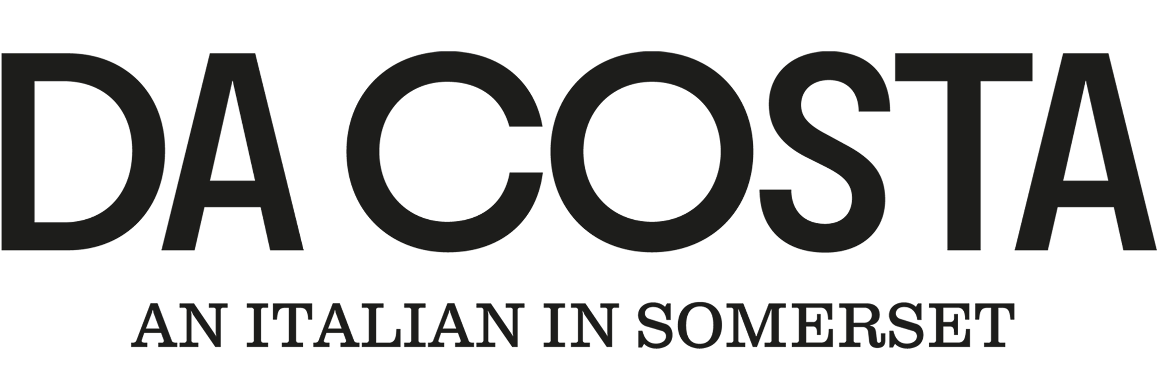 Location logo