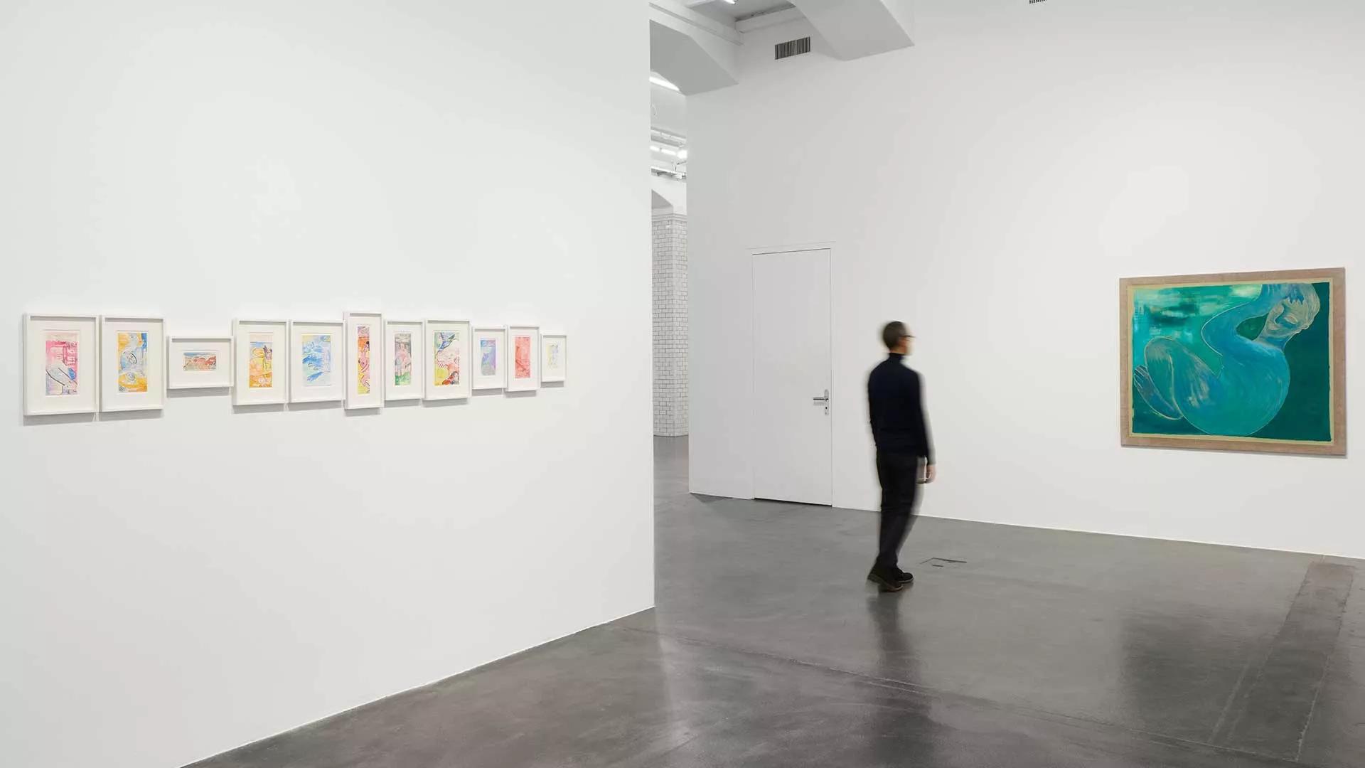 Image for exhibition 