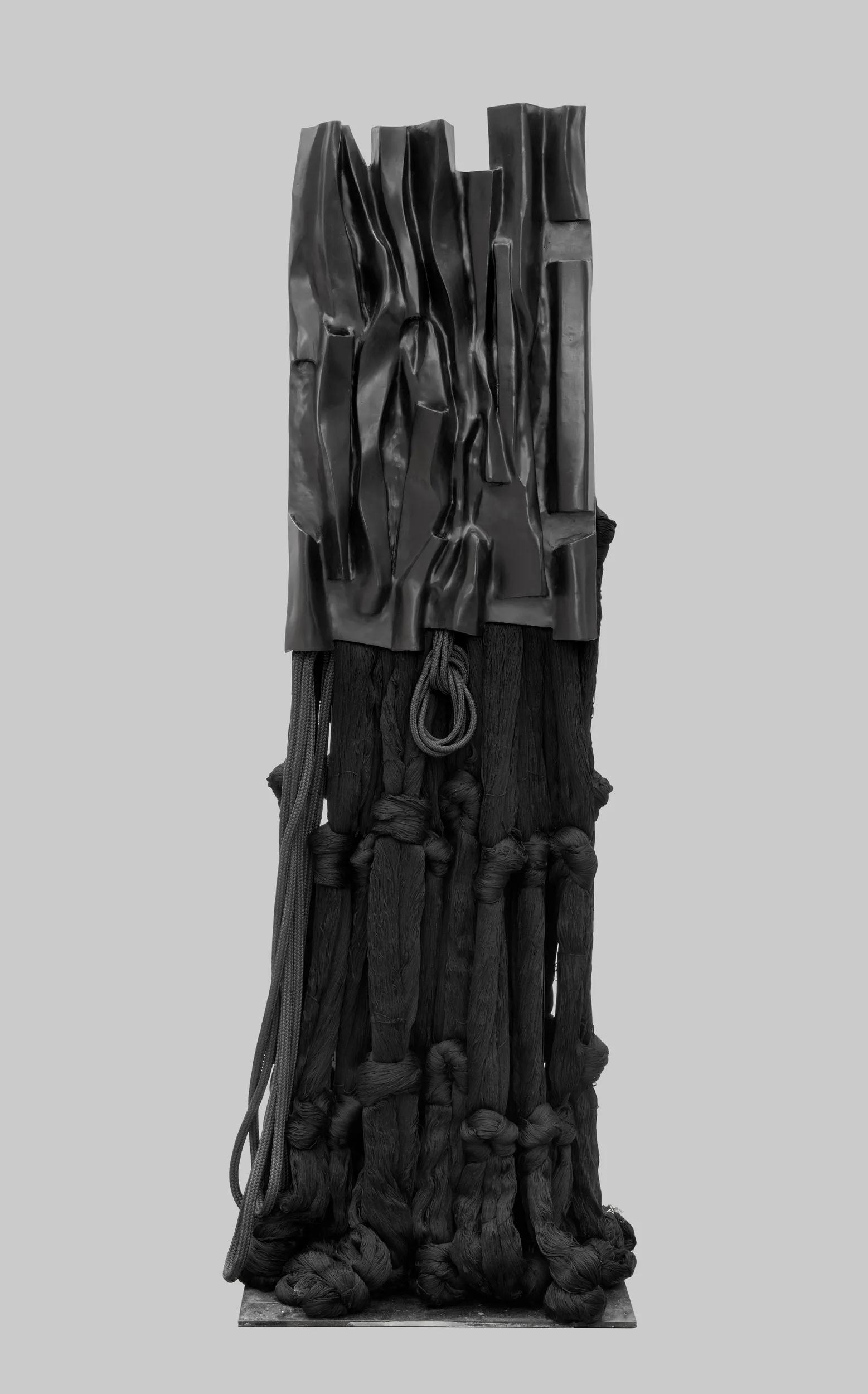 Image for exhibition 