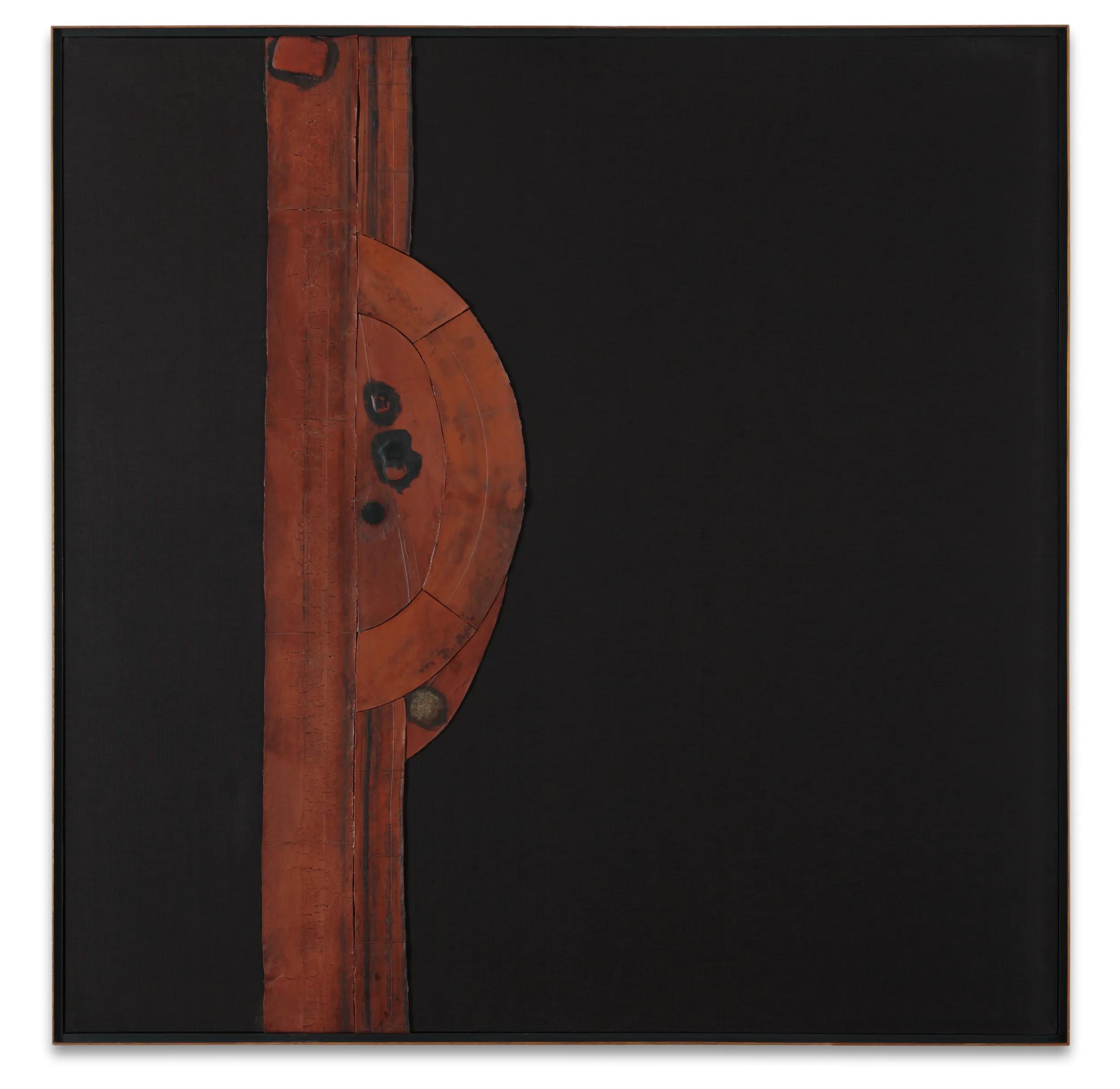 Image for exhibition 