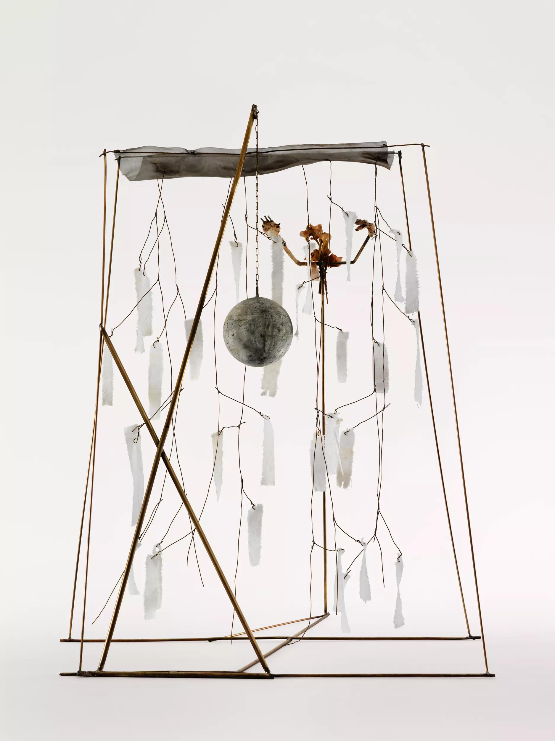 Image for exhibition 
