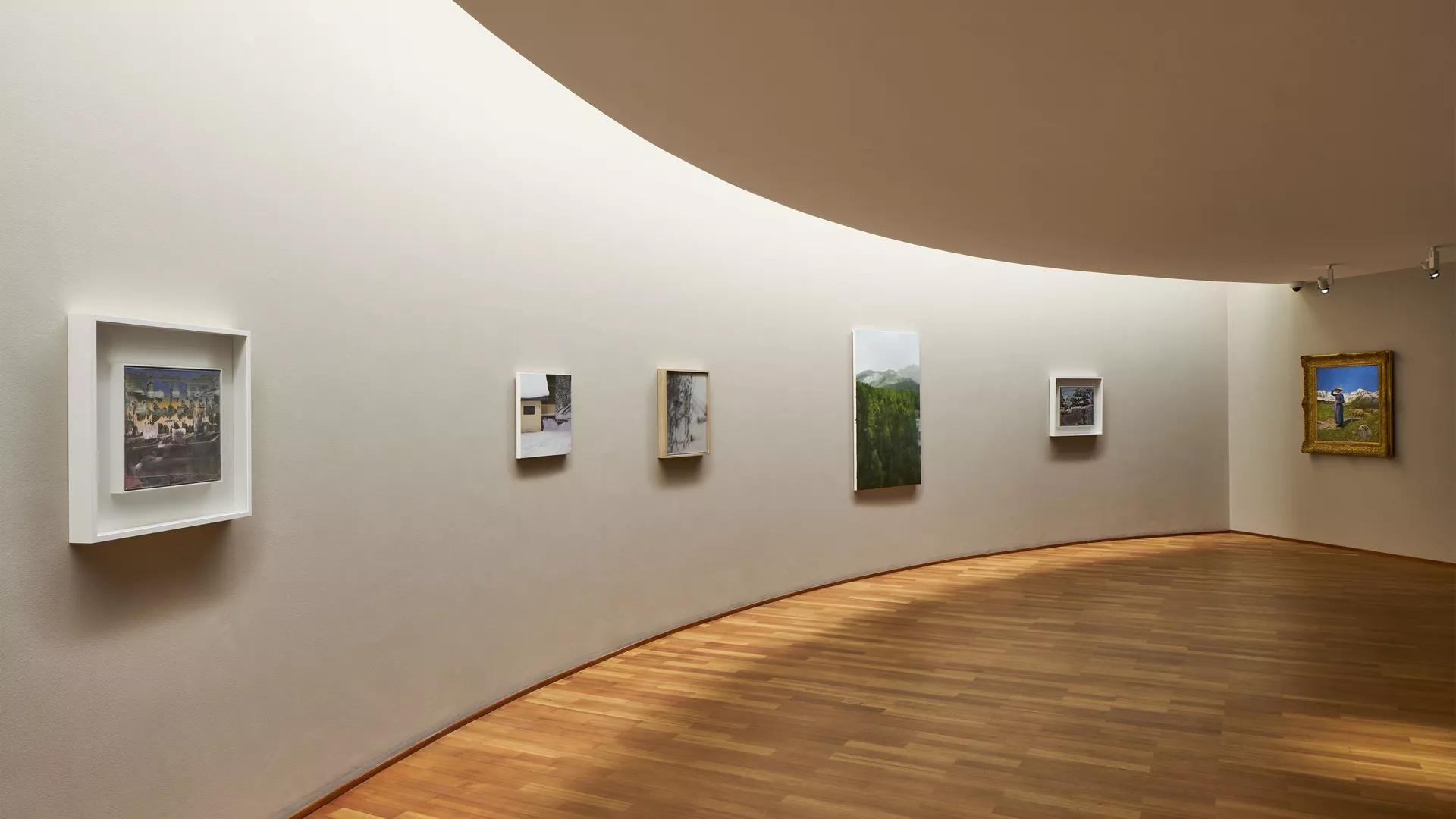 Image for exhibition 