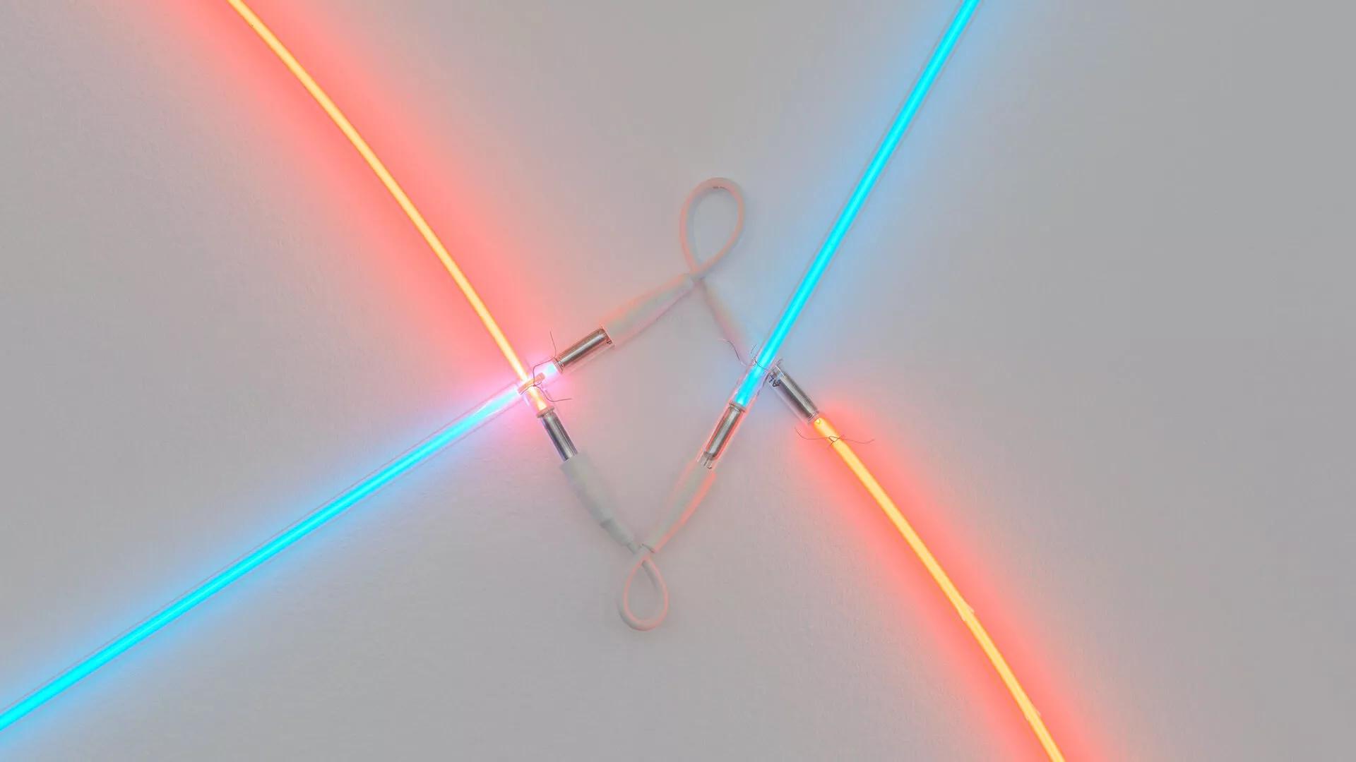 Image for exhibition 
