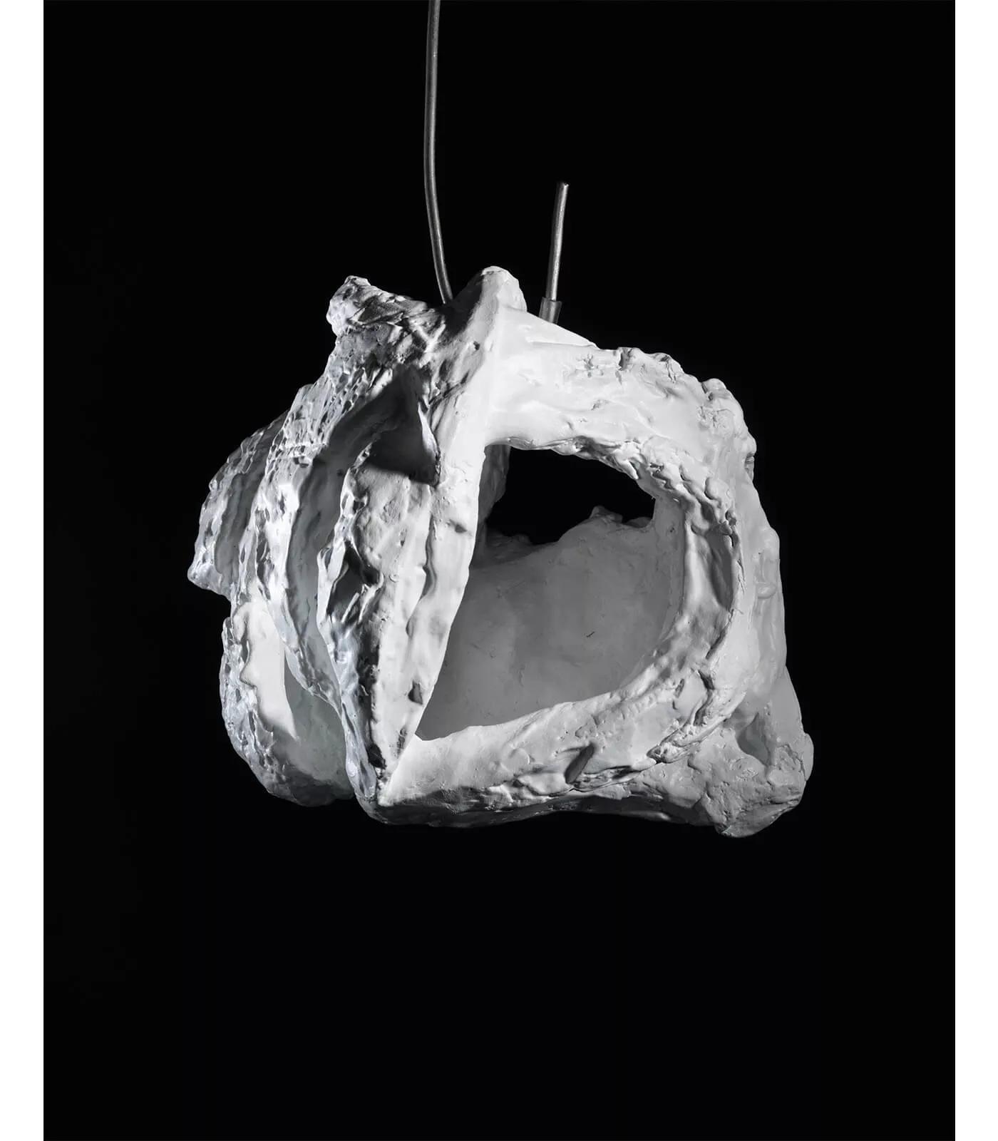 Image for exhibition titled Louise Bourgeois