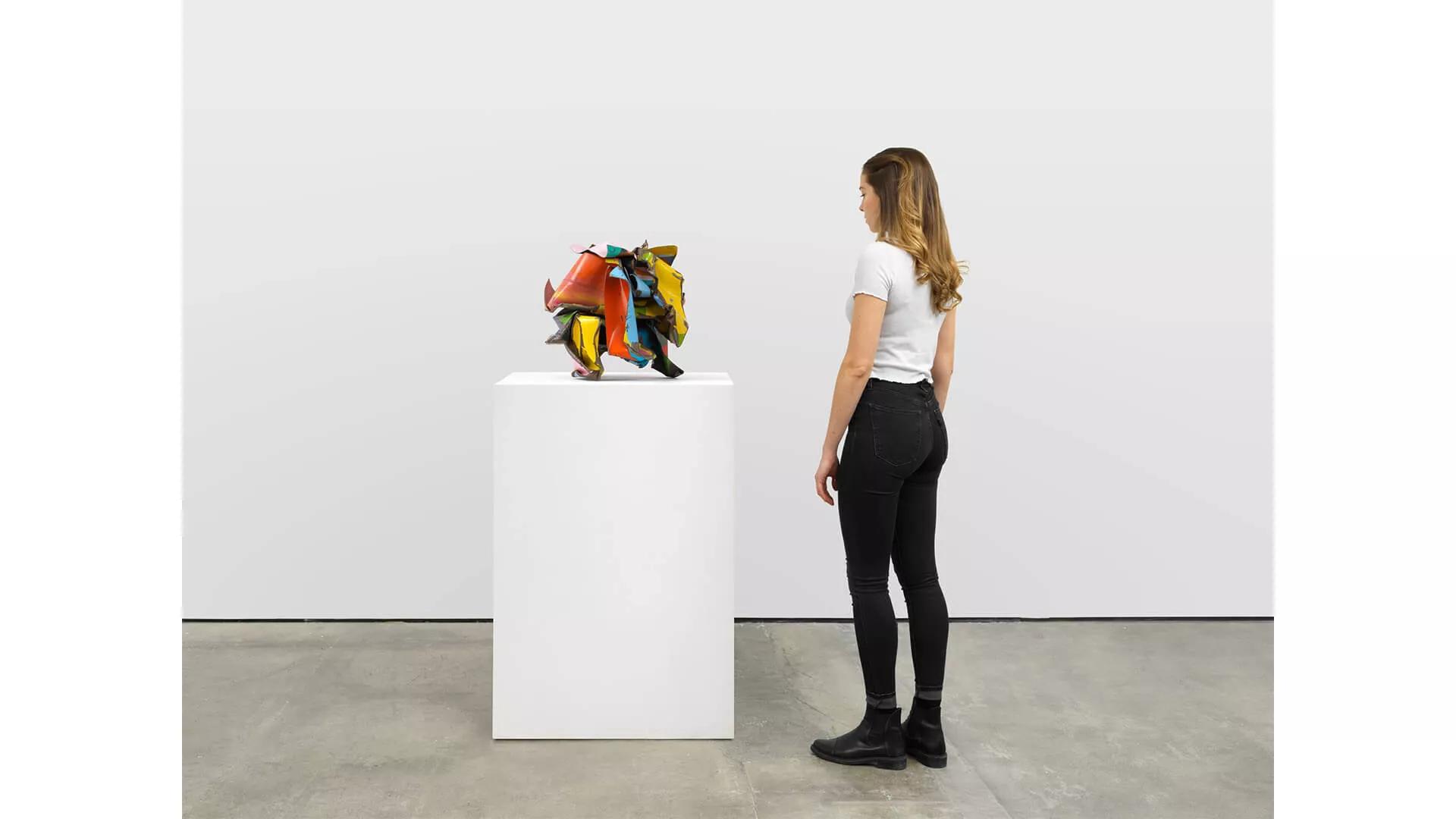Image for exhibition 