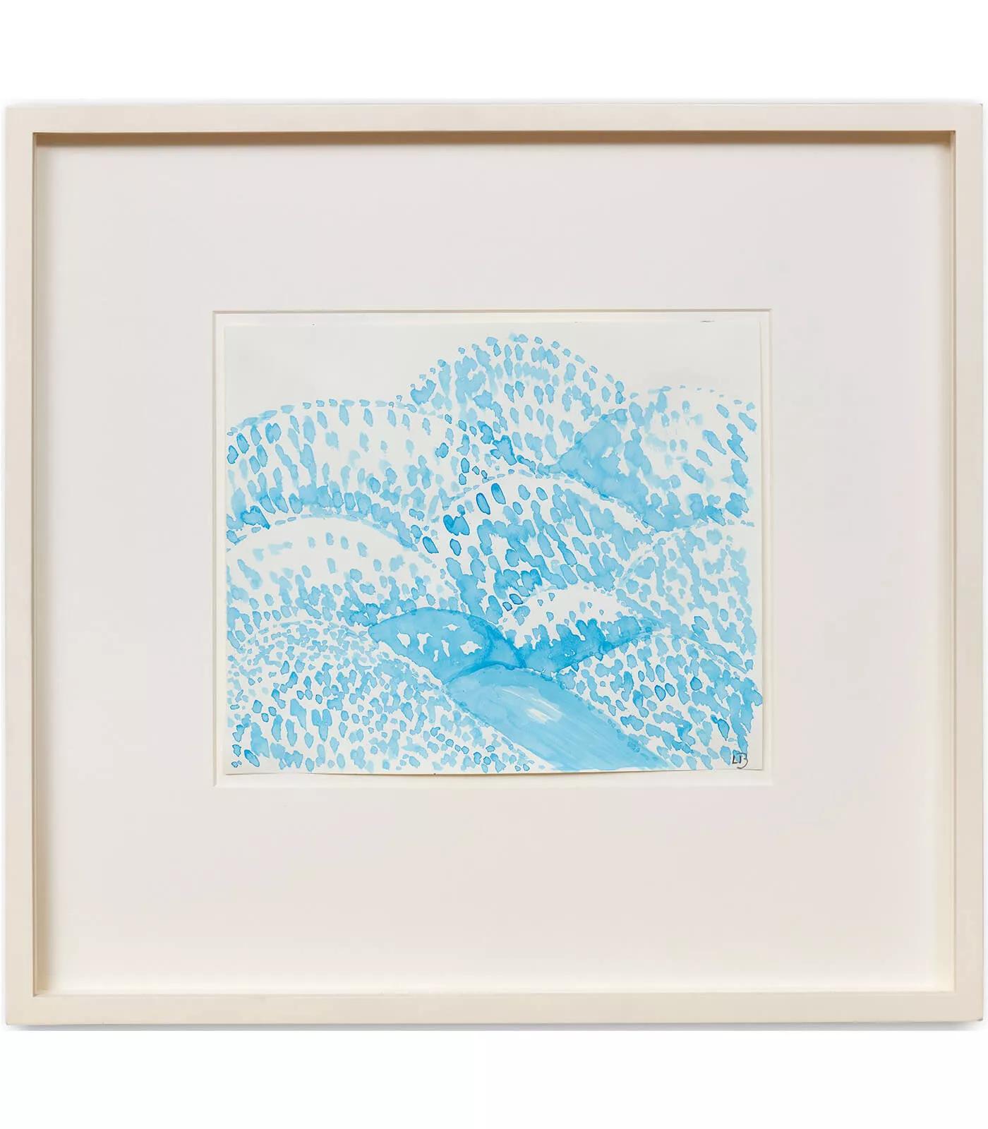 Image for exhibition titled Louise Bourgeois