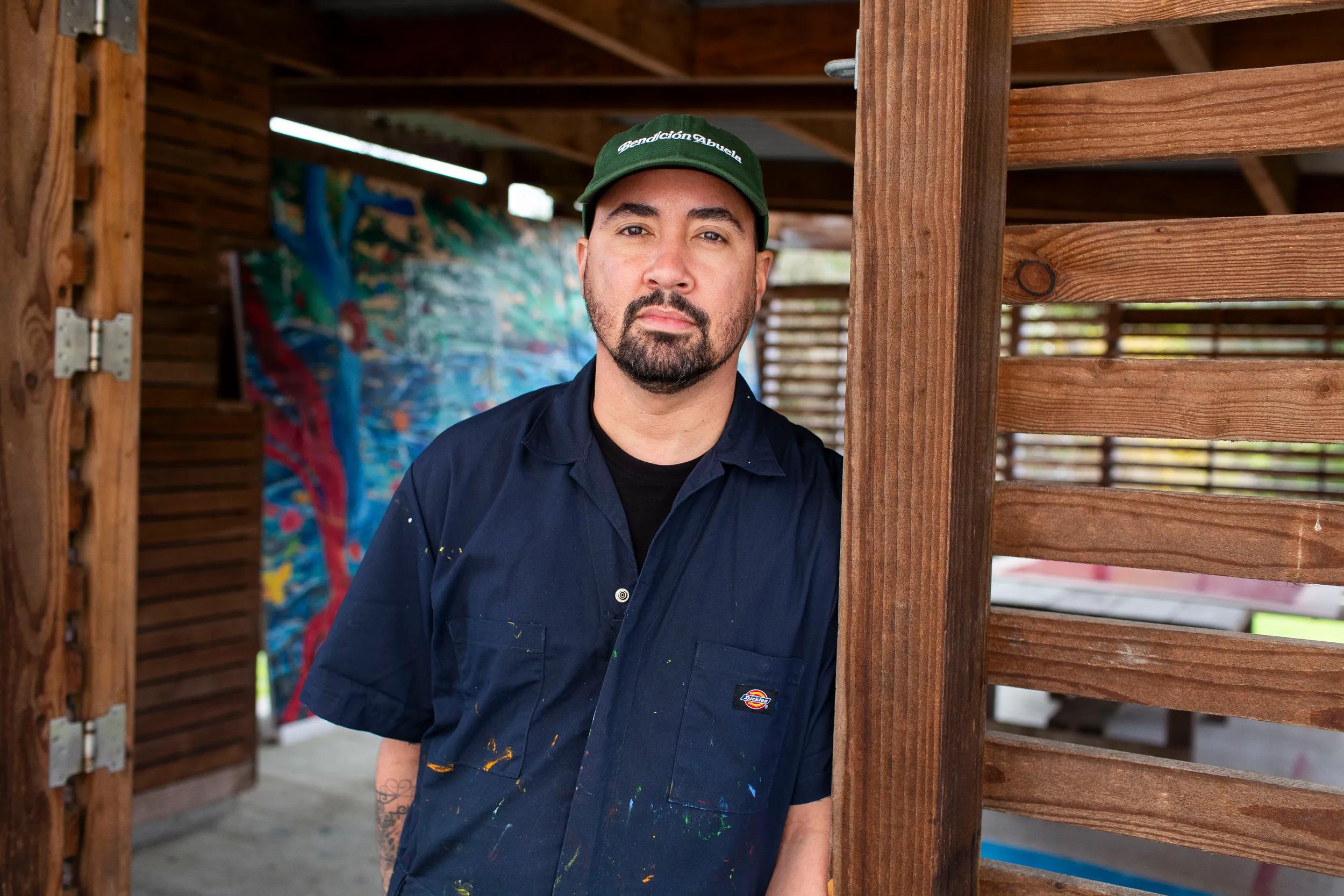 Image for right hero section