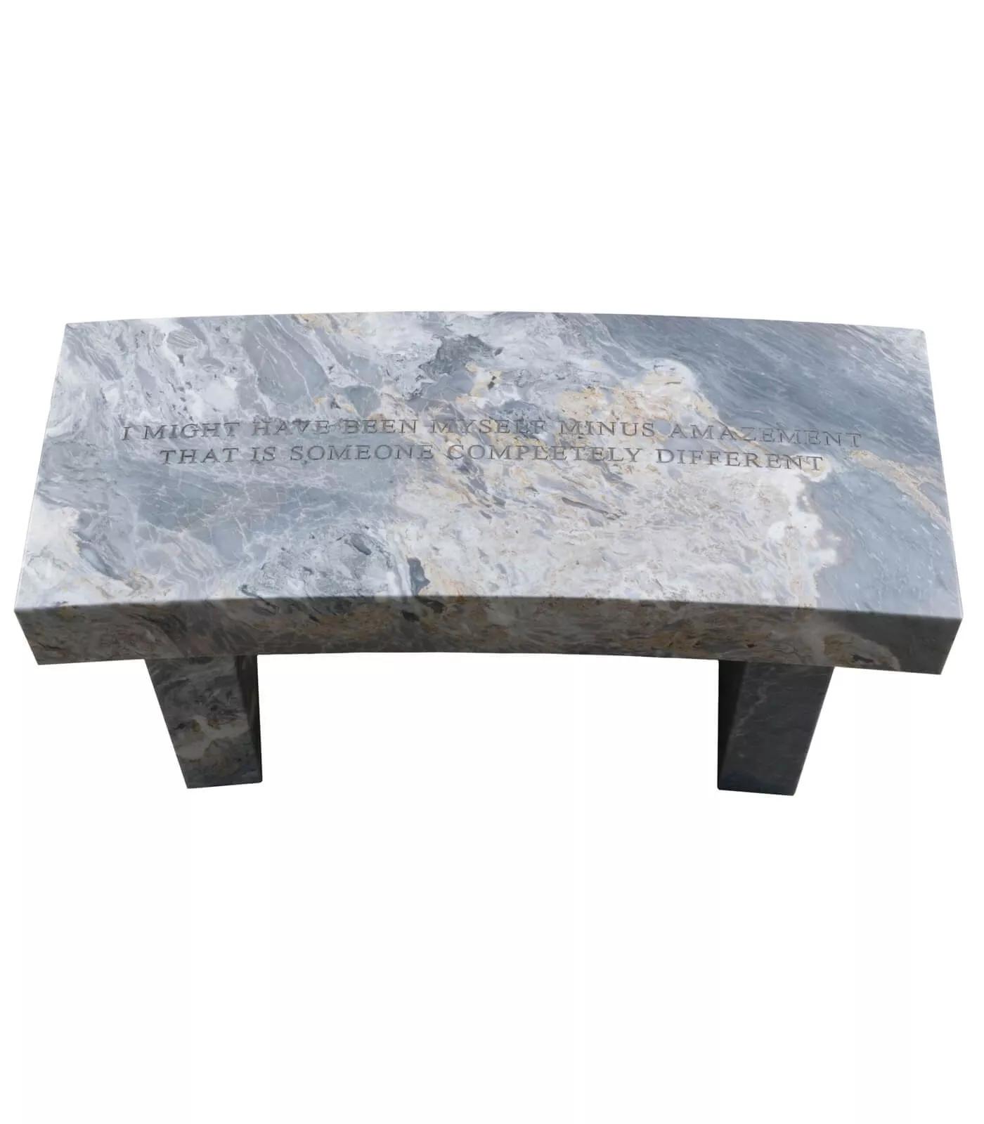 Image for exhibition titled Jenny Holzer