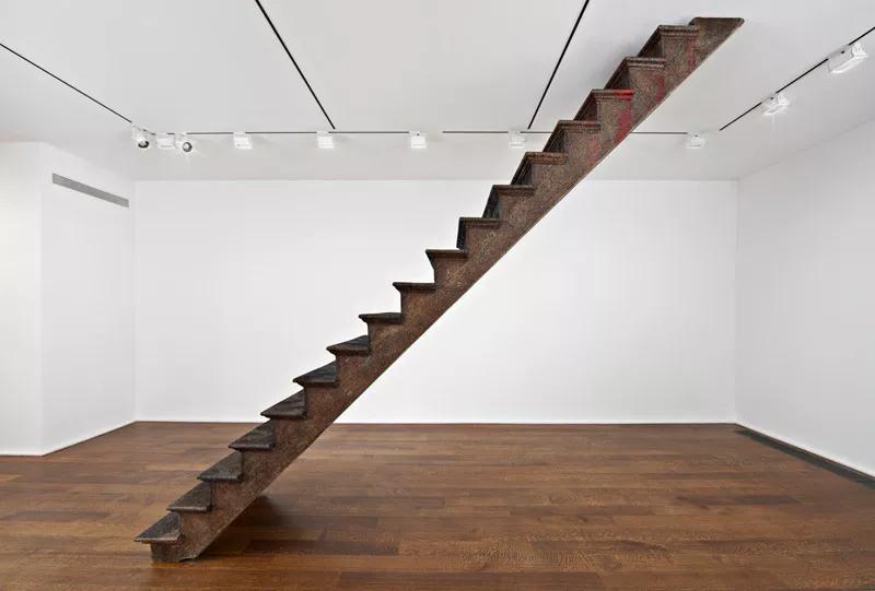 Image for exhibition 