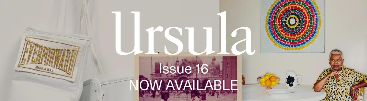 Campaign banner image