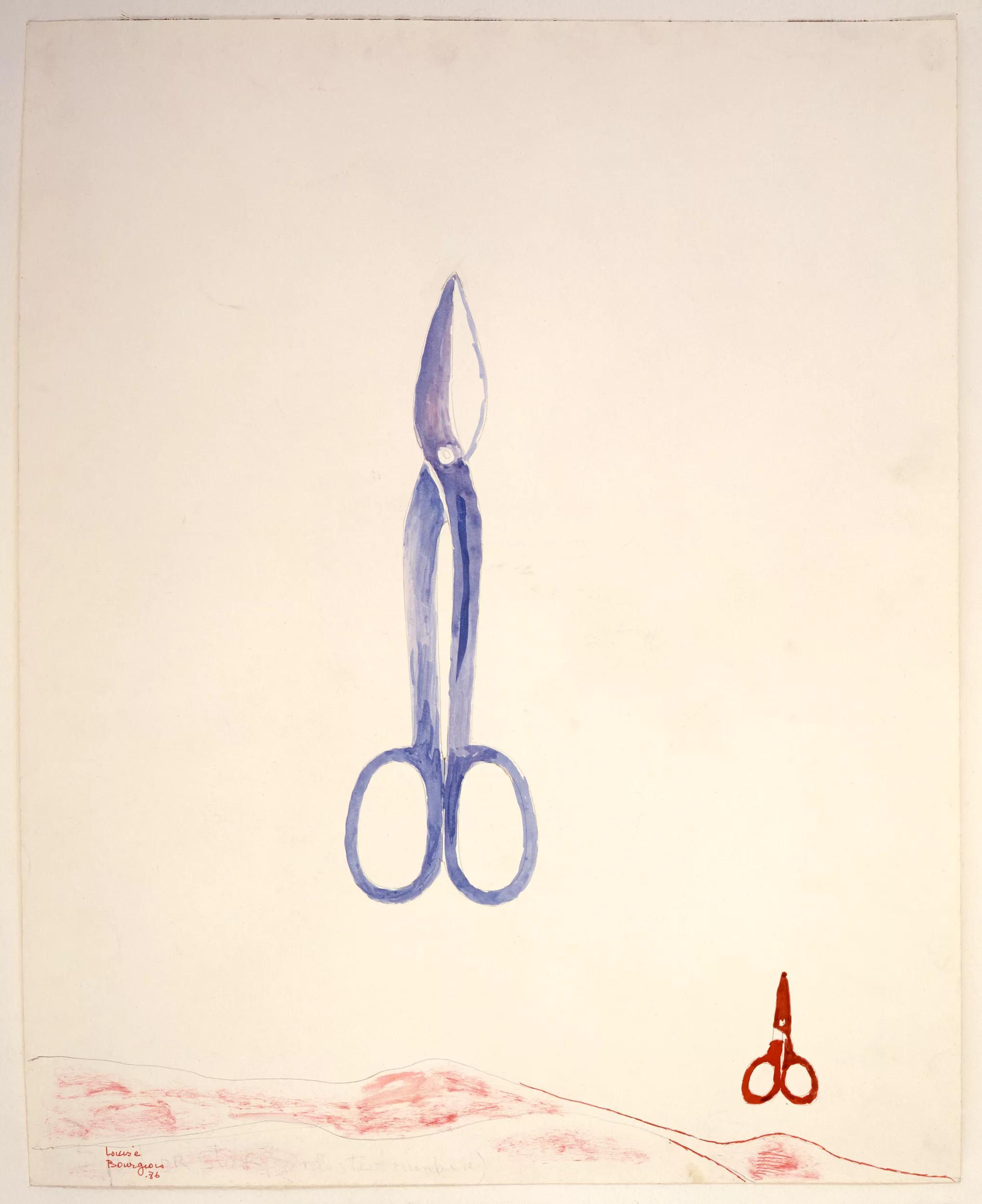 Image for exhibition 