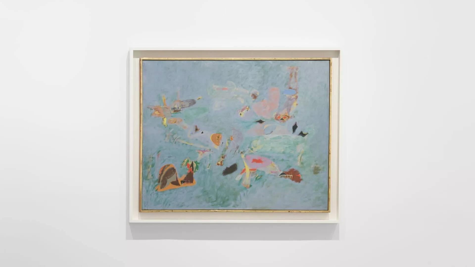 Image for exhibition 