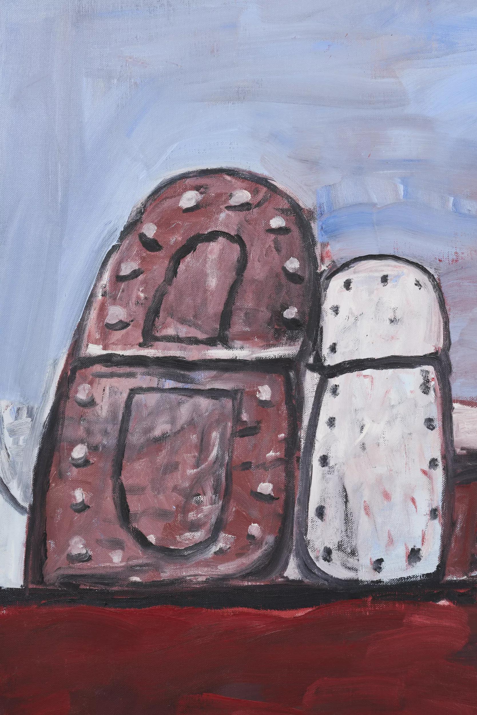 Image 5 of 5