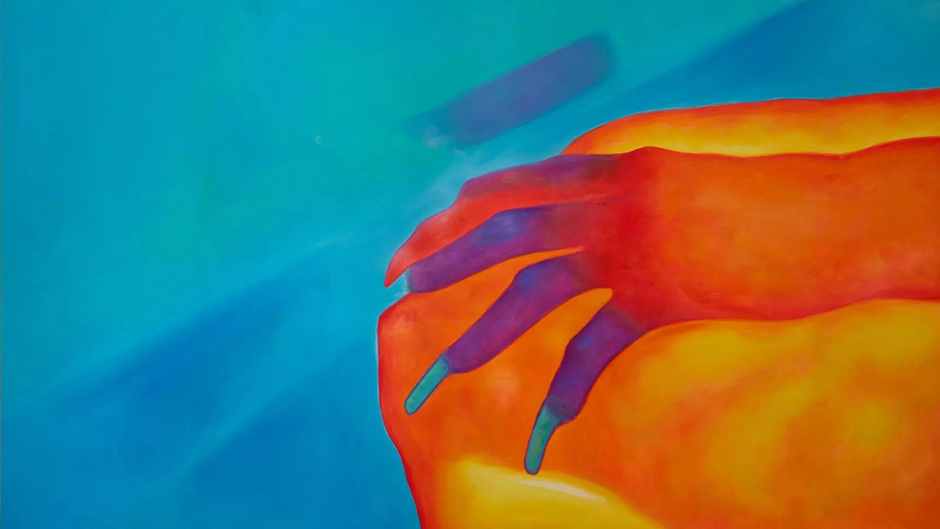 Image for exhibition 