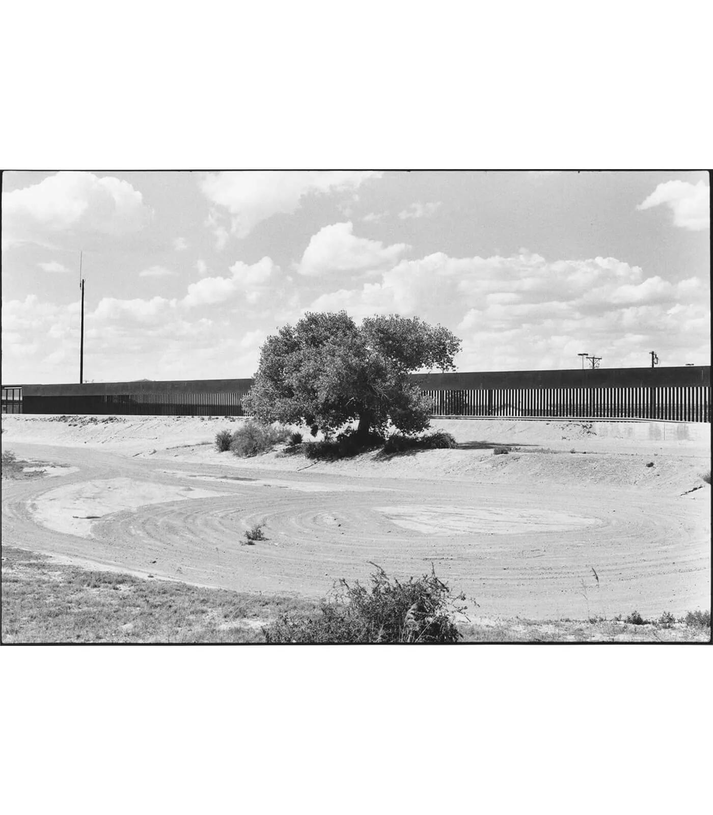 Image for exhibition 