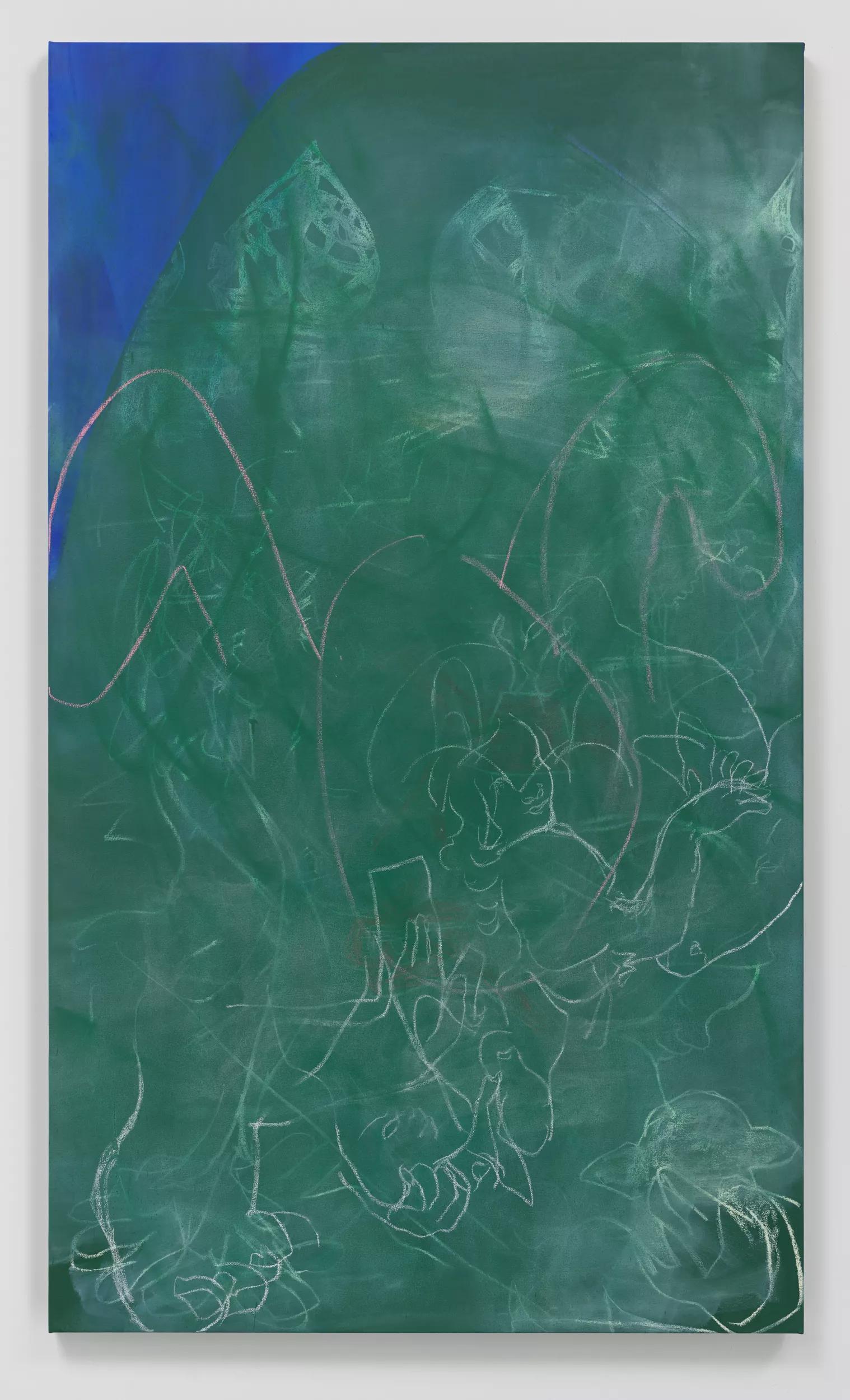 Image for exhibition 