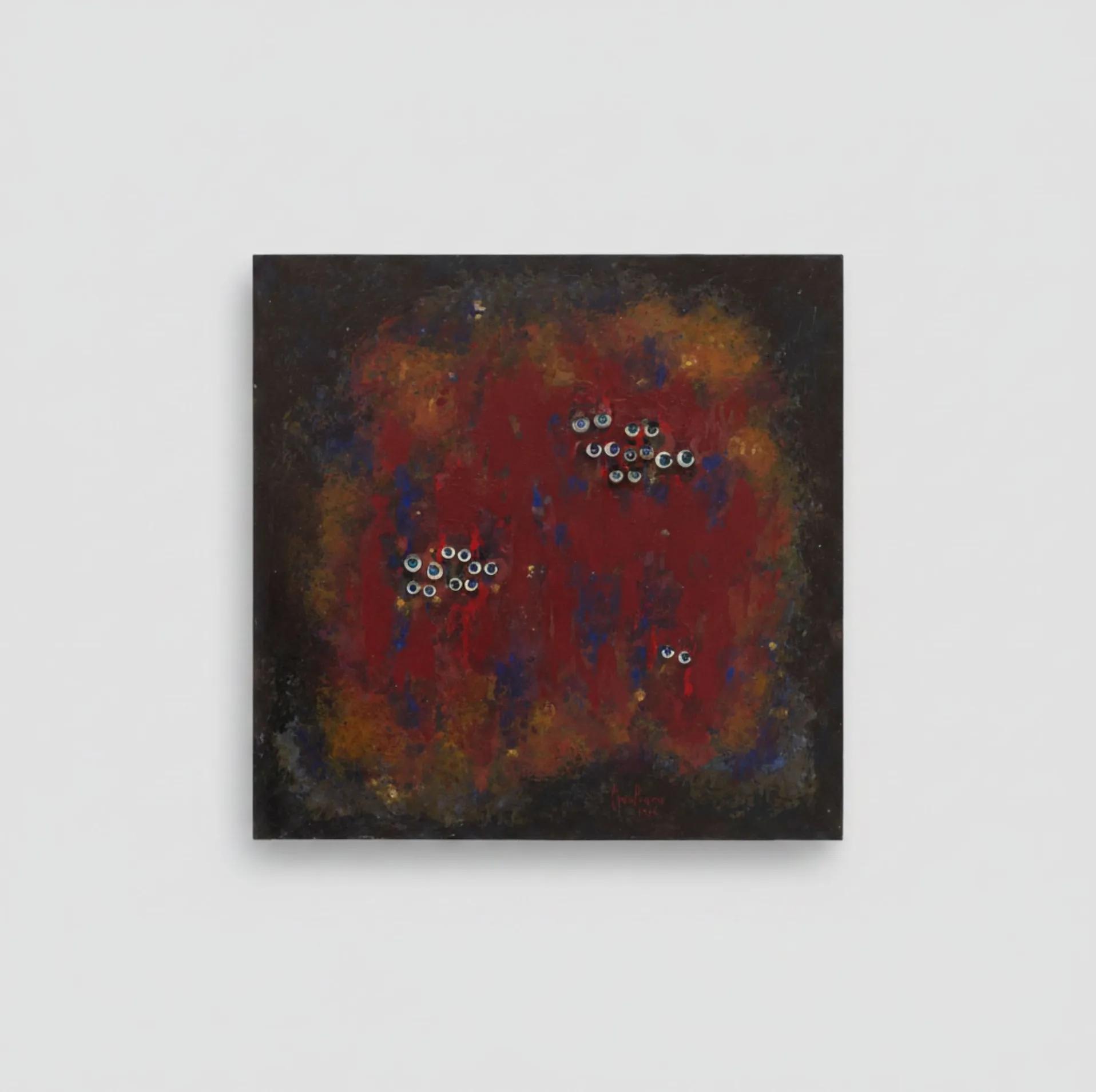 Image for exhibition 
