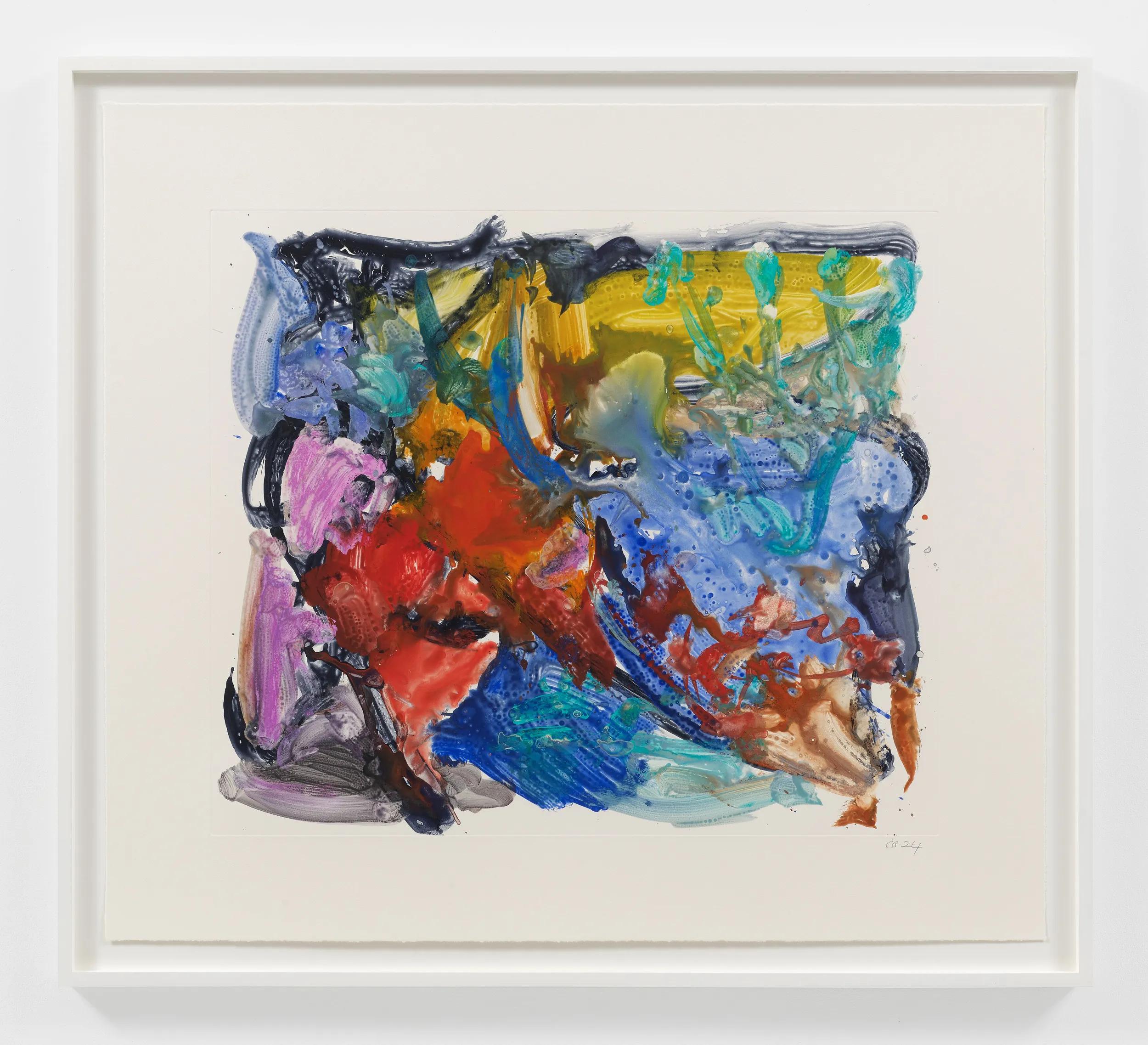 Image for exhibition 