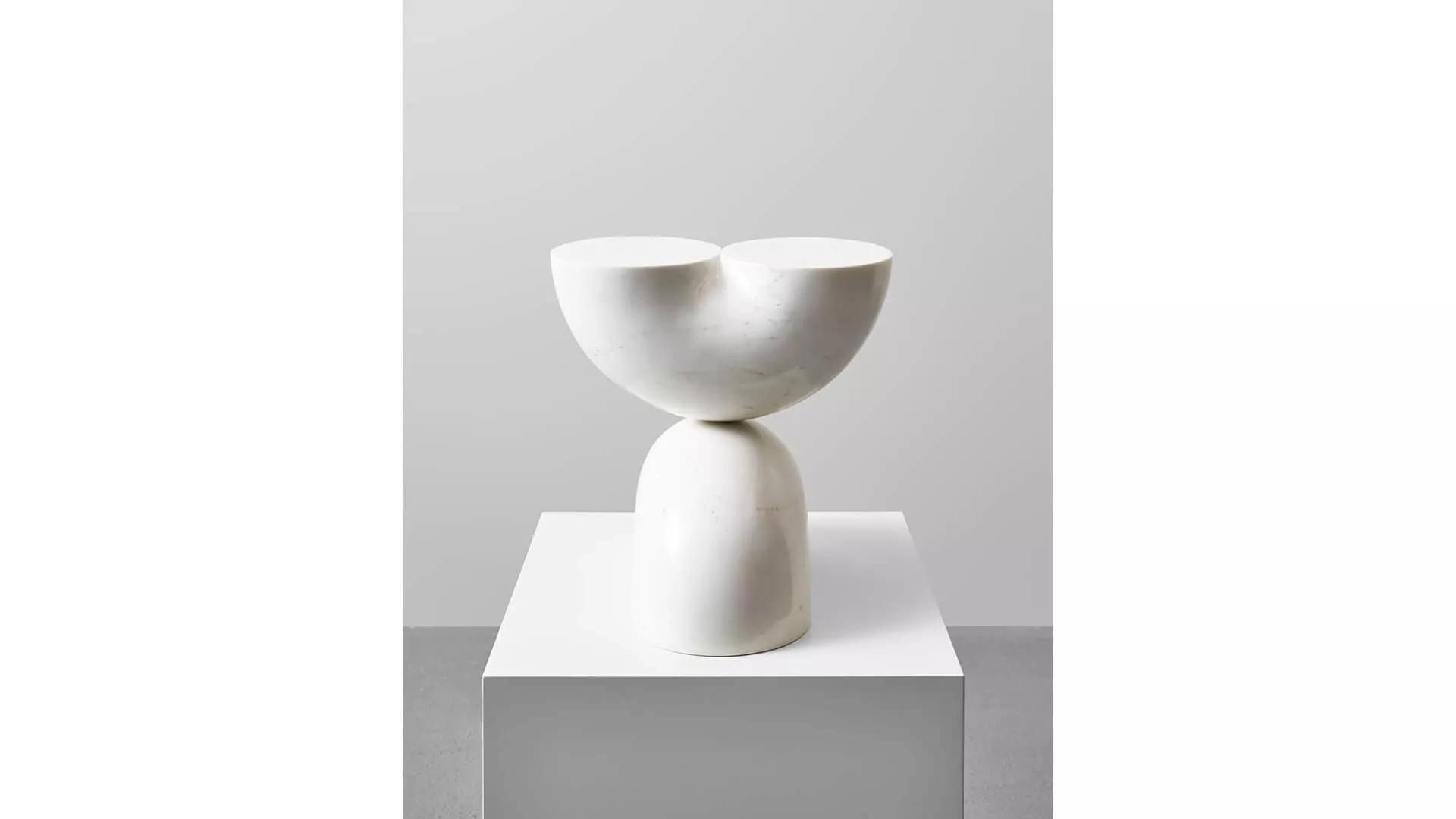 Image for exhibition 