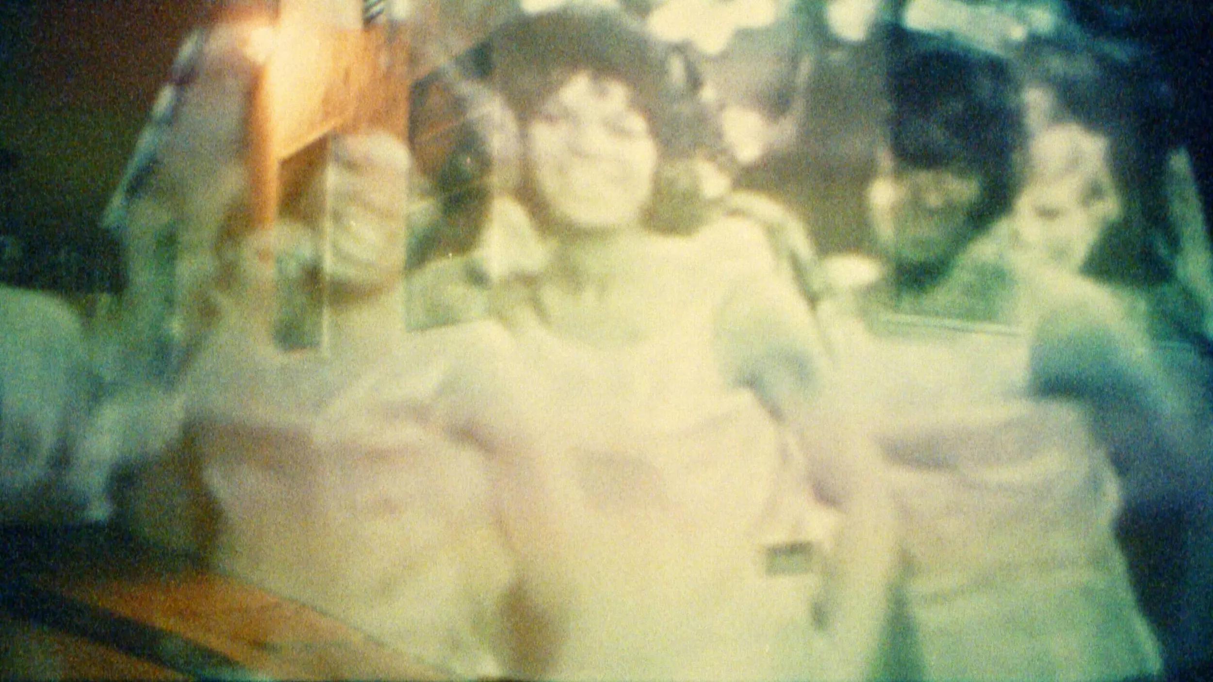 Thumbnail image for exhibition titled Dancing in the Street