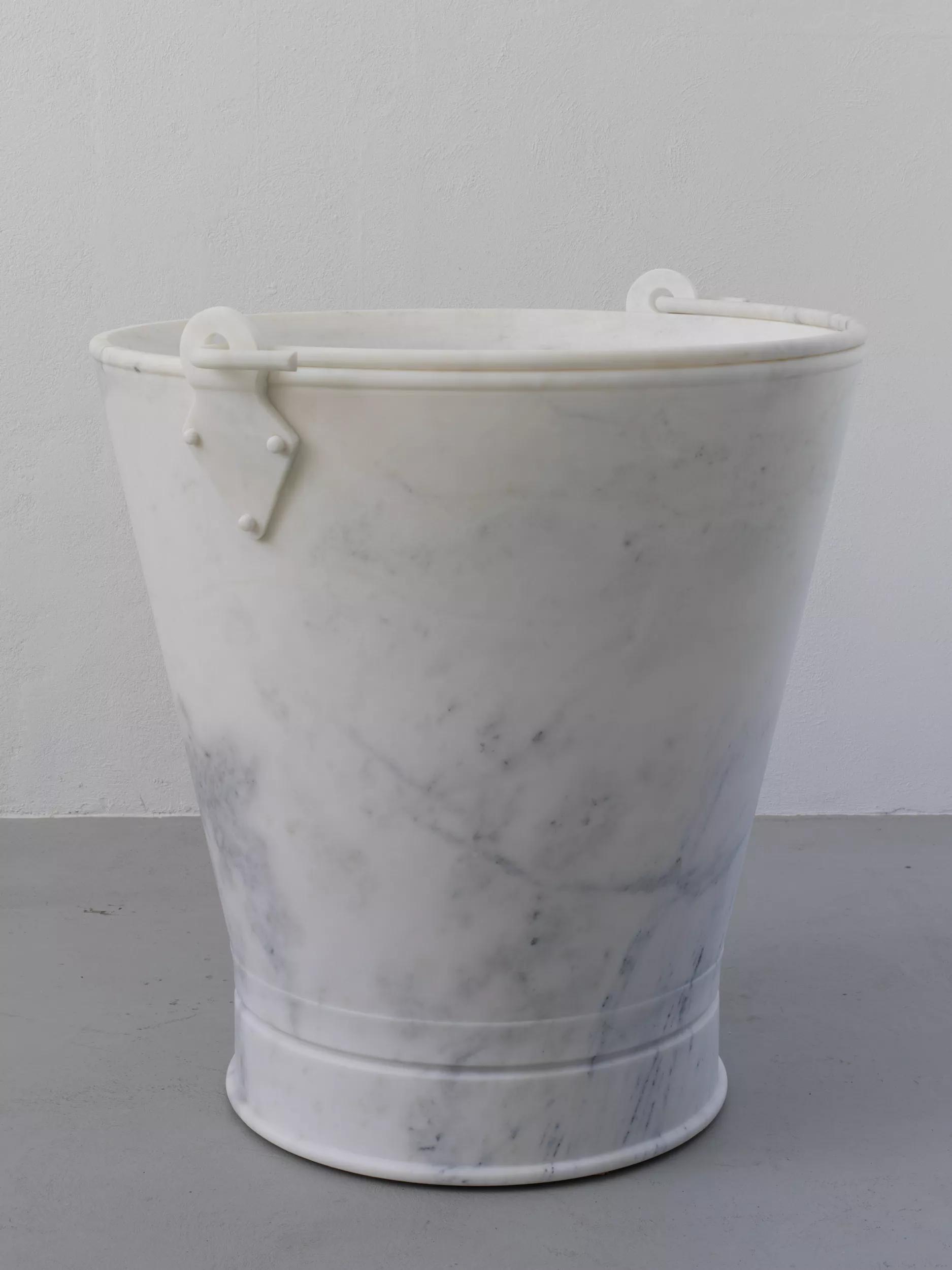 Image for exhibition titled Subodh Gupta
