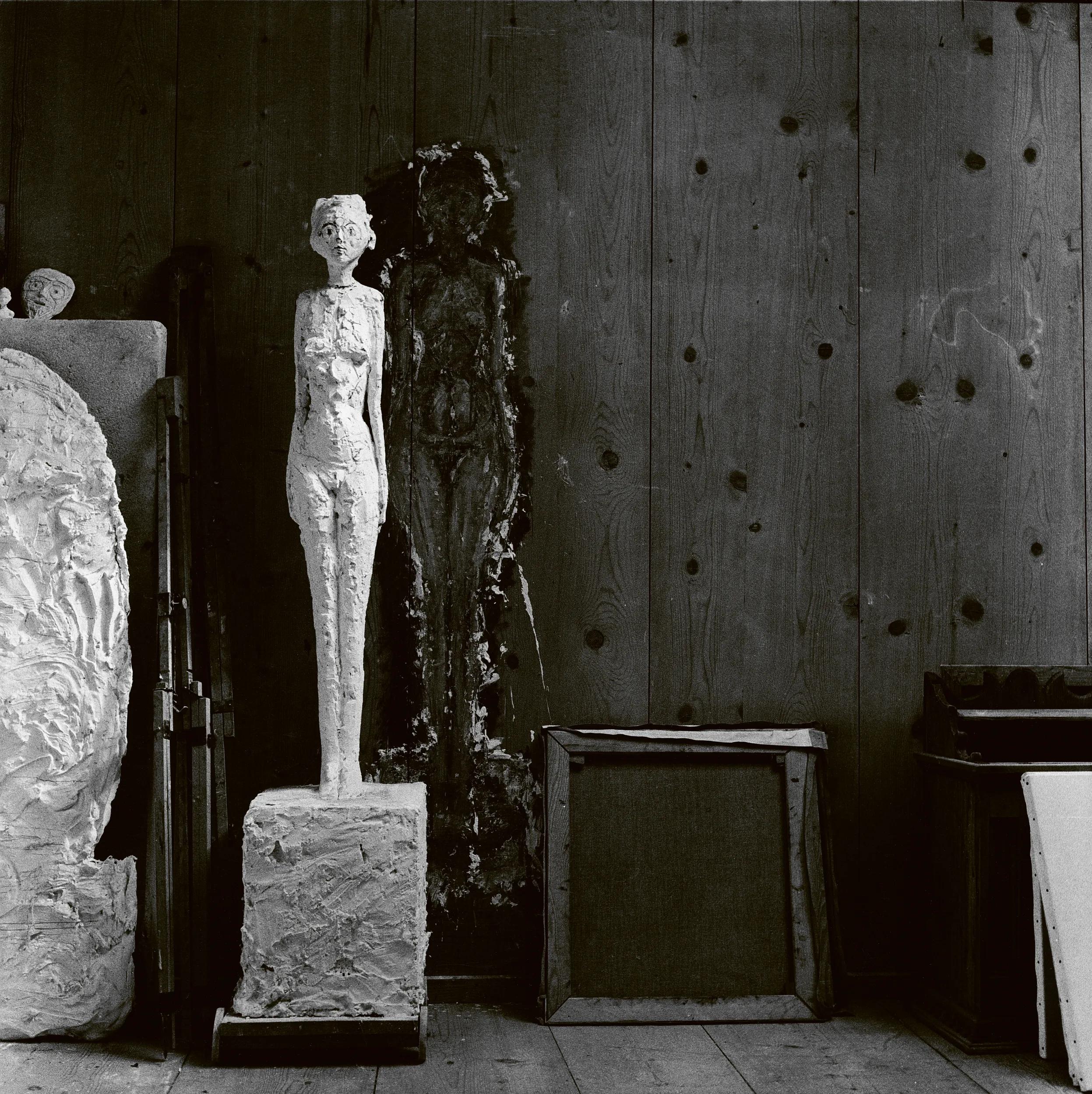 Image for left hero section