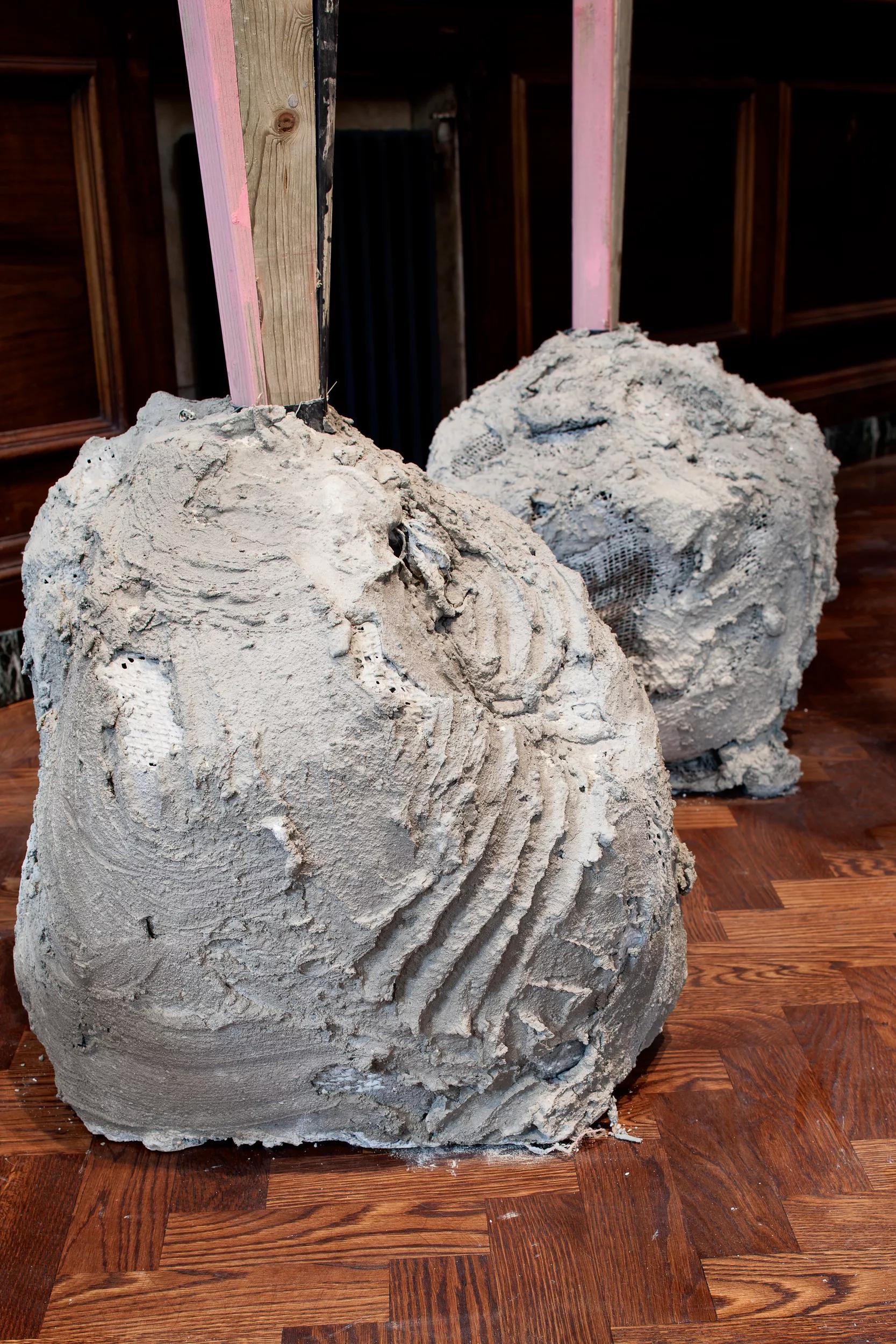 Image for exhibition 