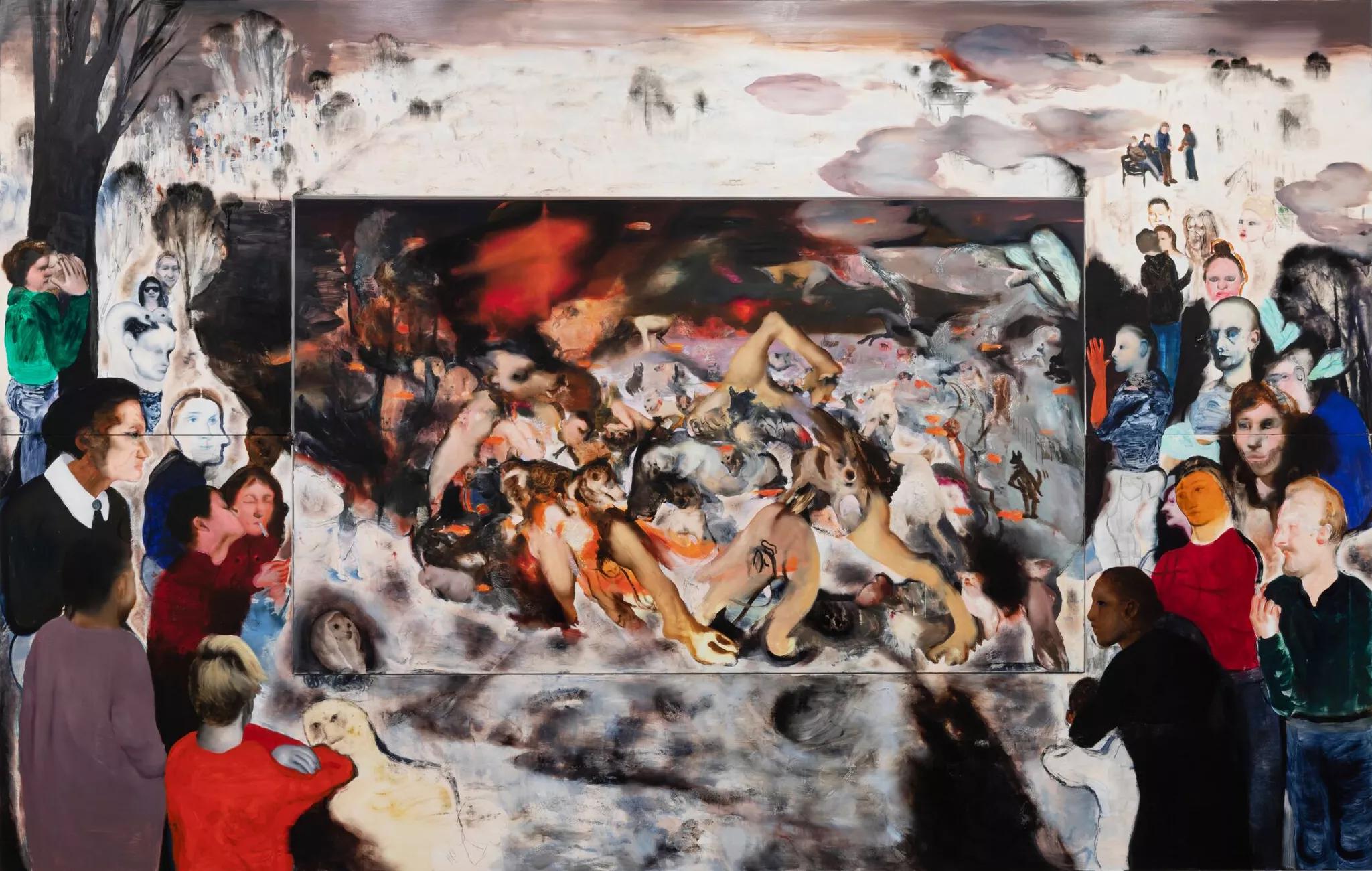 Image for exhibition 