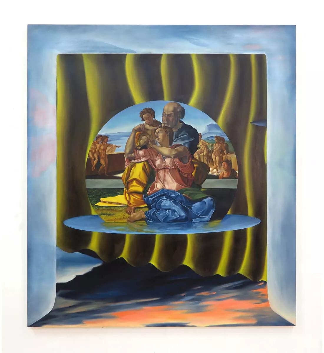 Image for exhibition 