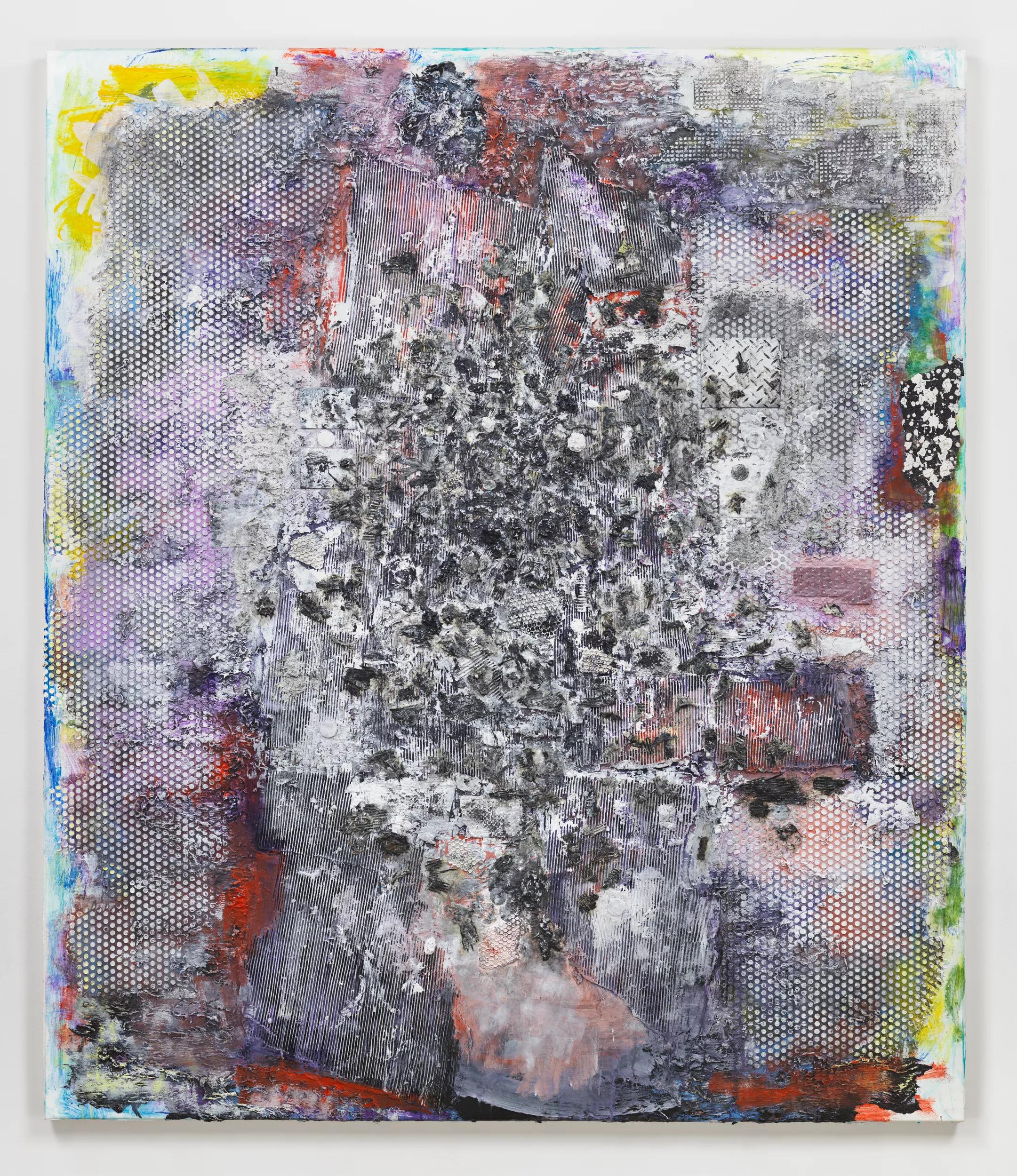 Image for exhibition 
