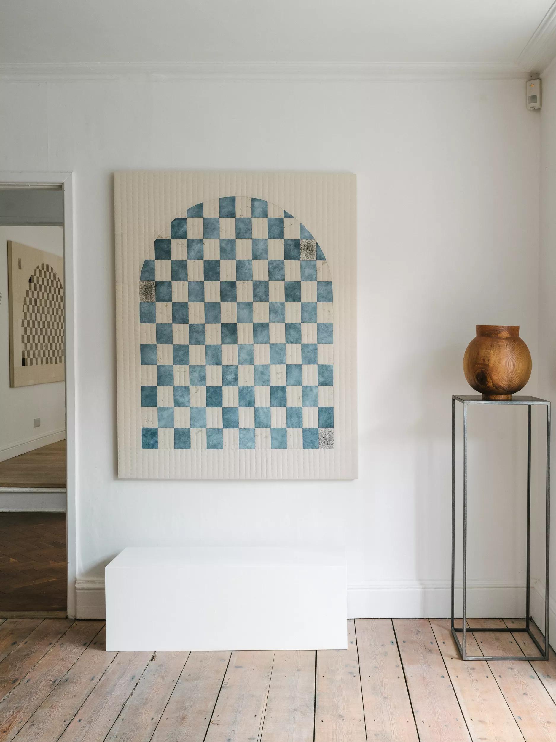 Image for exhibition 