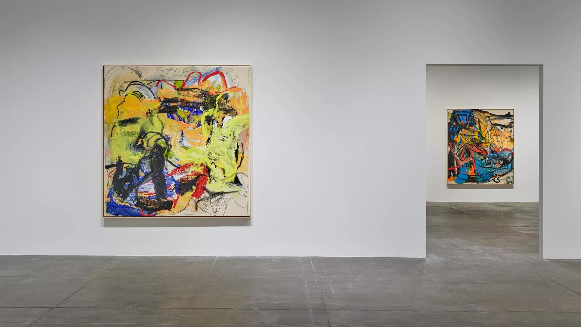 Image for exhibition 