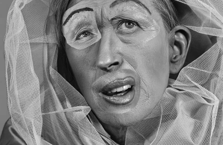 Thumbnail image for press titled Cindy on Cindy